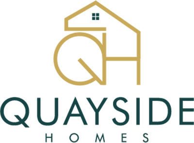 Quayside Homes Logo.png