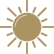 sun_icon.png