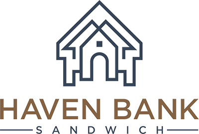 Haven Bank Logo.png