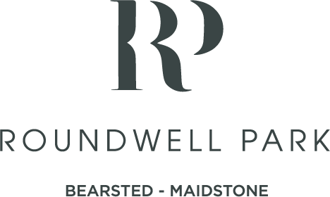 roundwell-park-master-logo@2x.png
