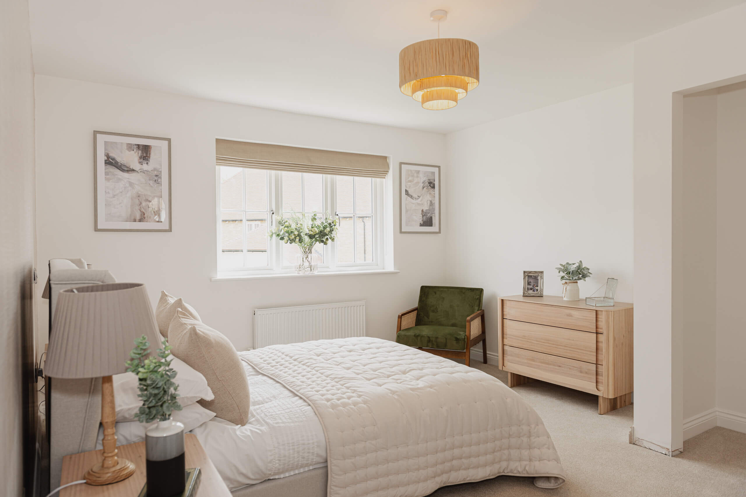 roundwell-park-bearsted-internal-1