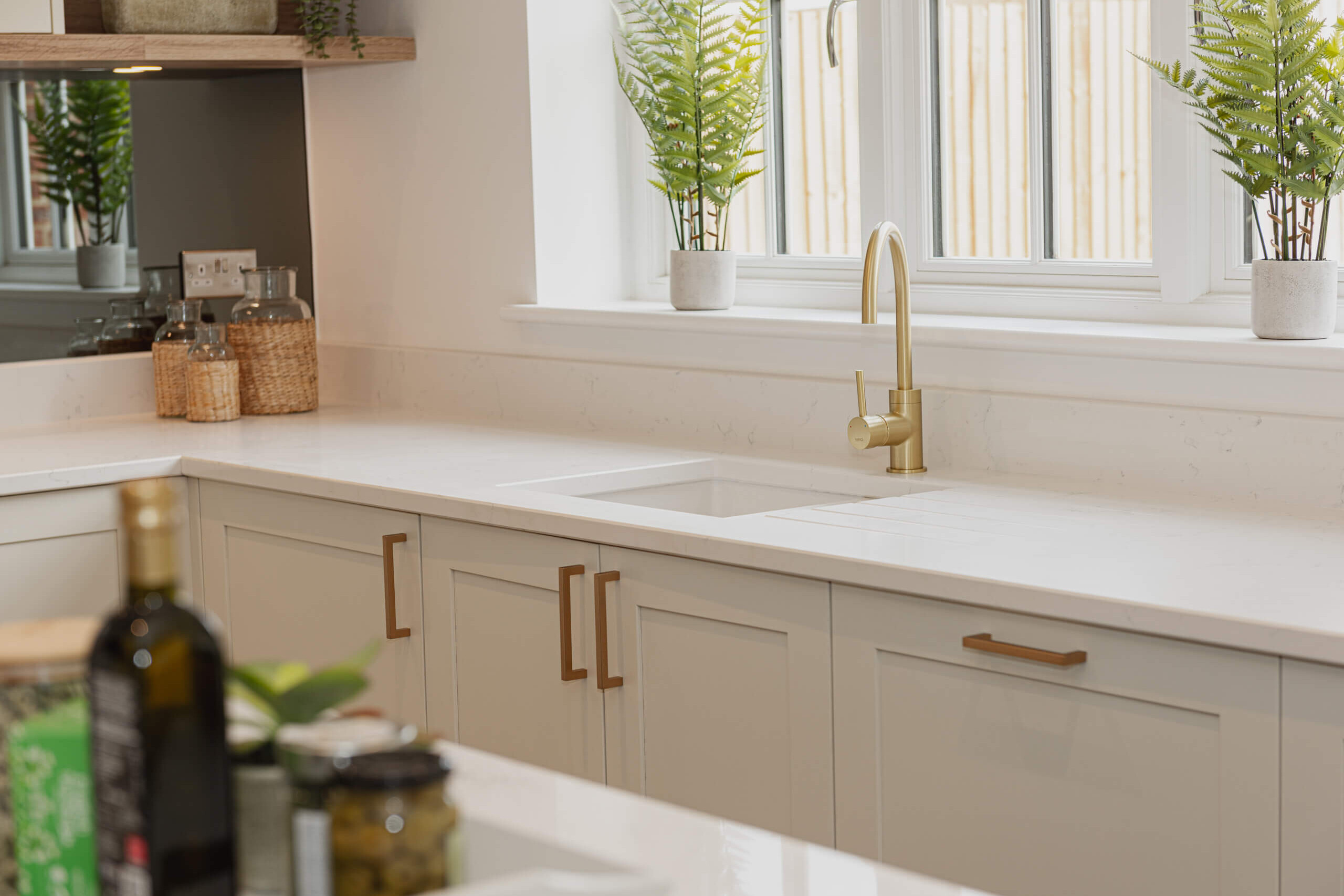 roundwell-park-bearsted-internal-13