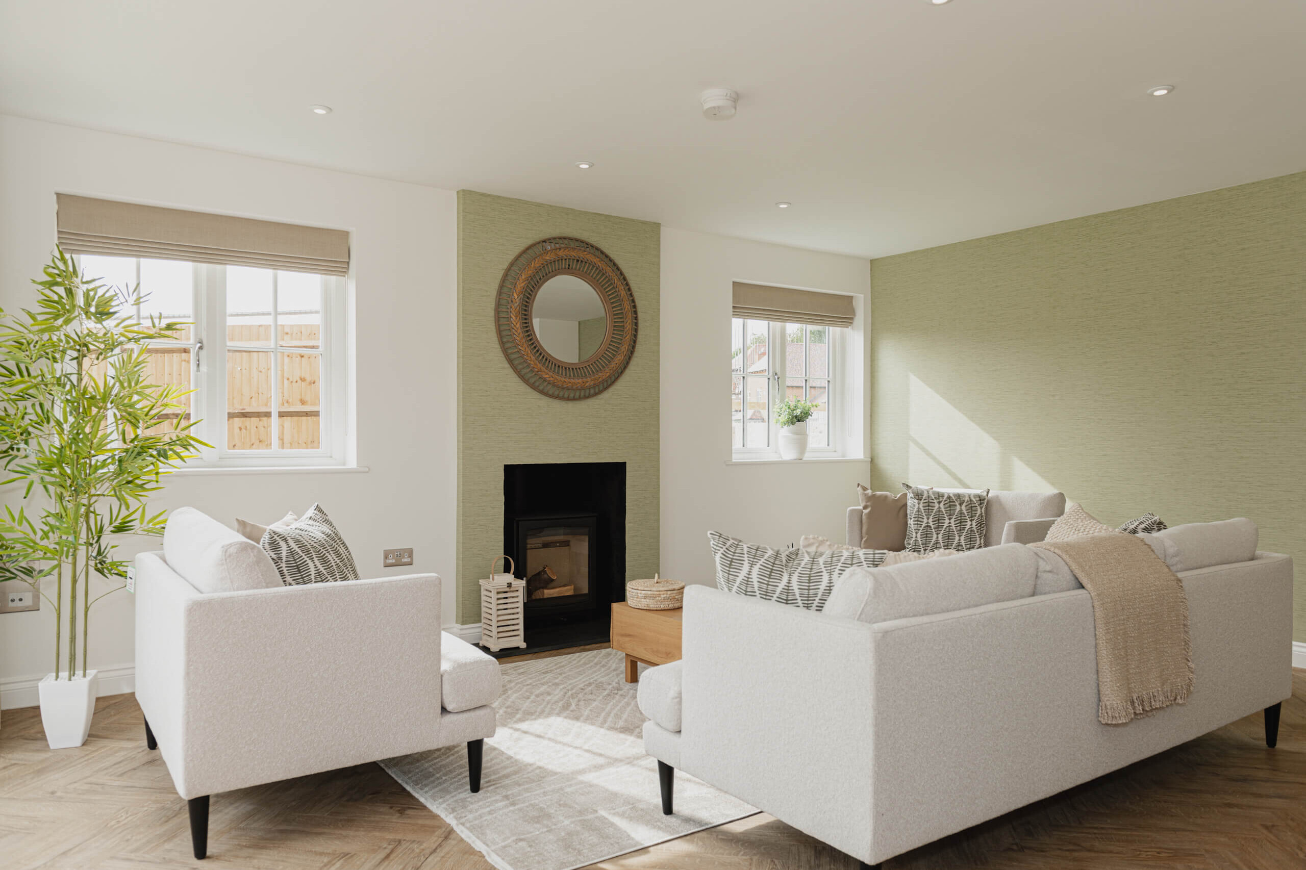 roundwell-park-bearsted-internal-14