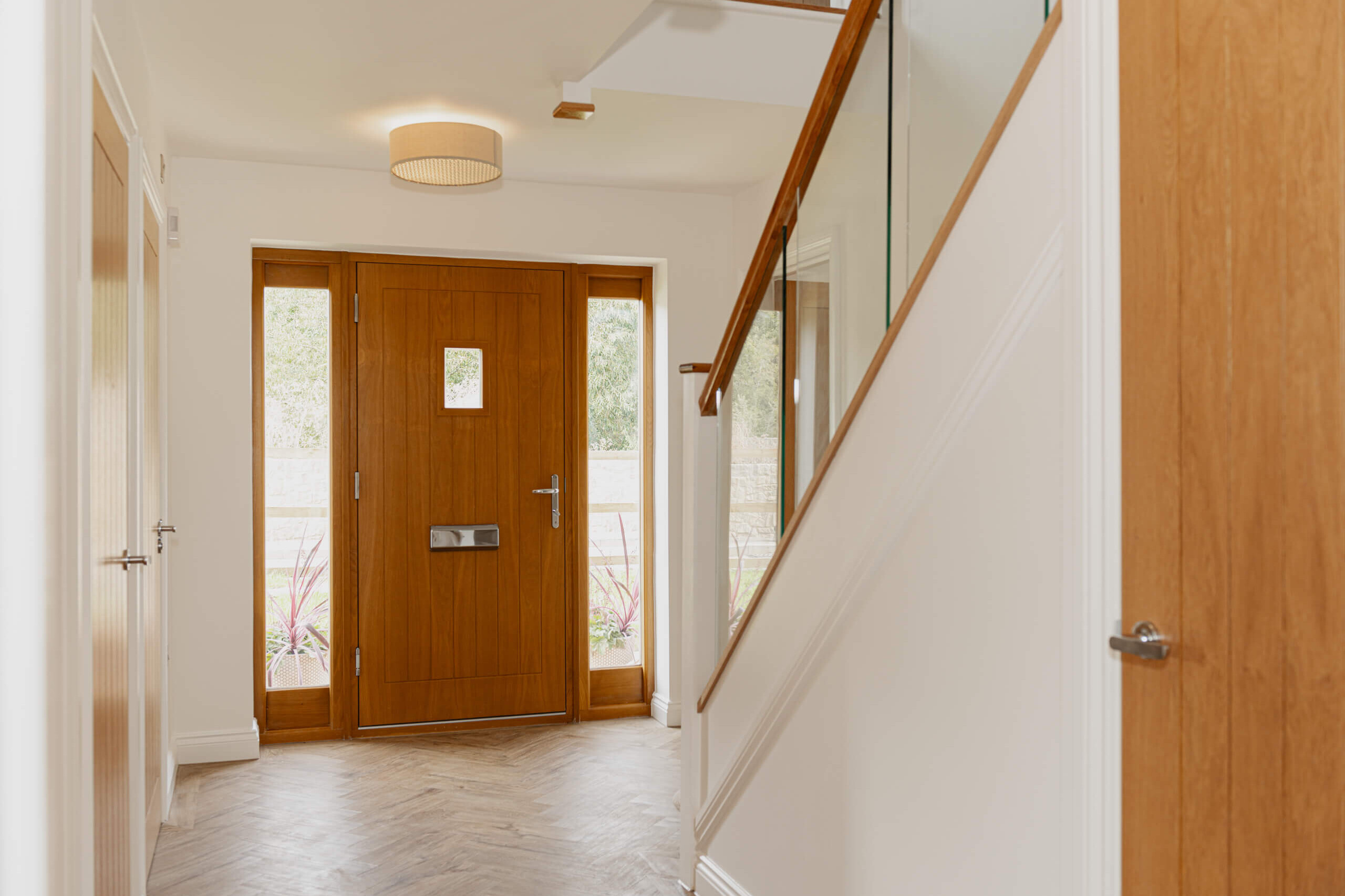 roundwell-park-bearsted-internal-16