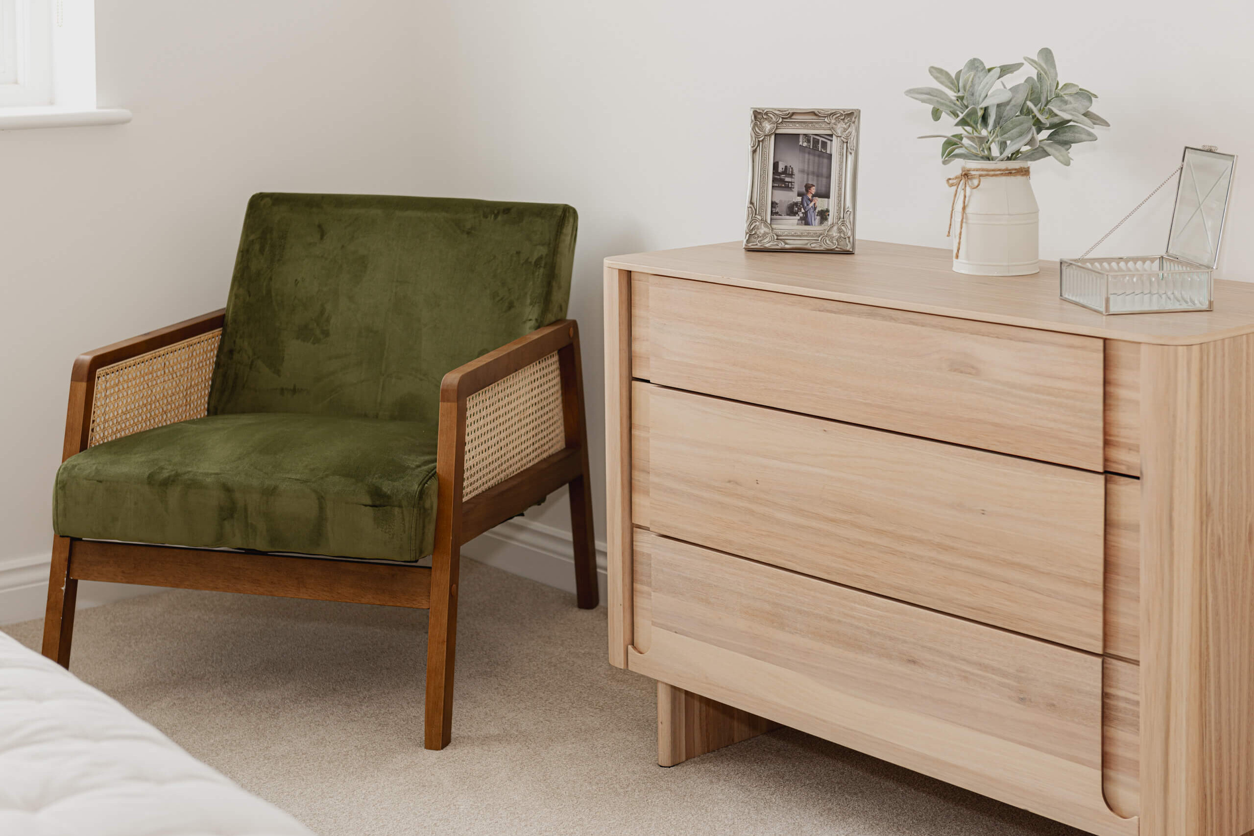 roundwell-park-bearsted-internal-17