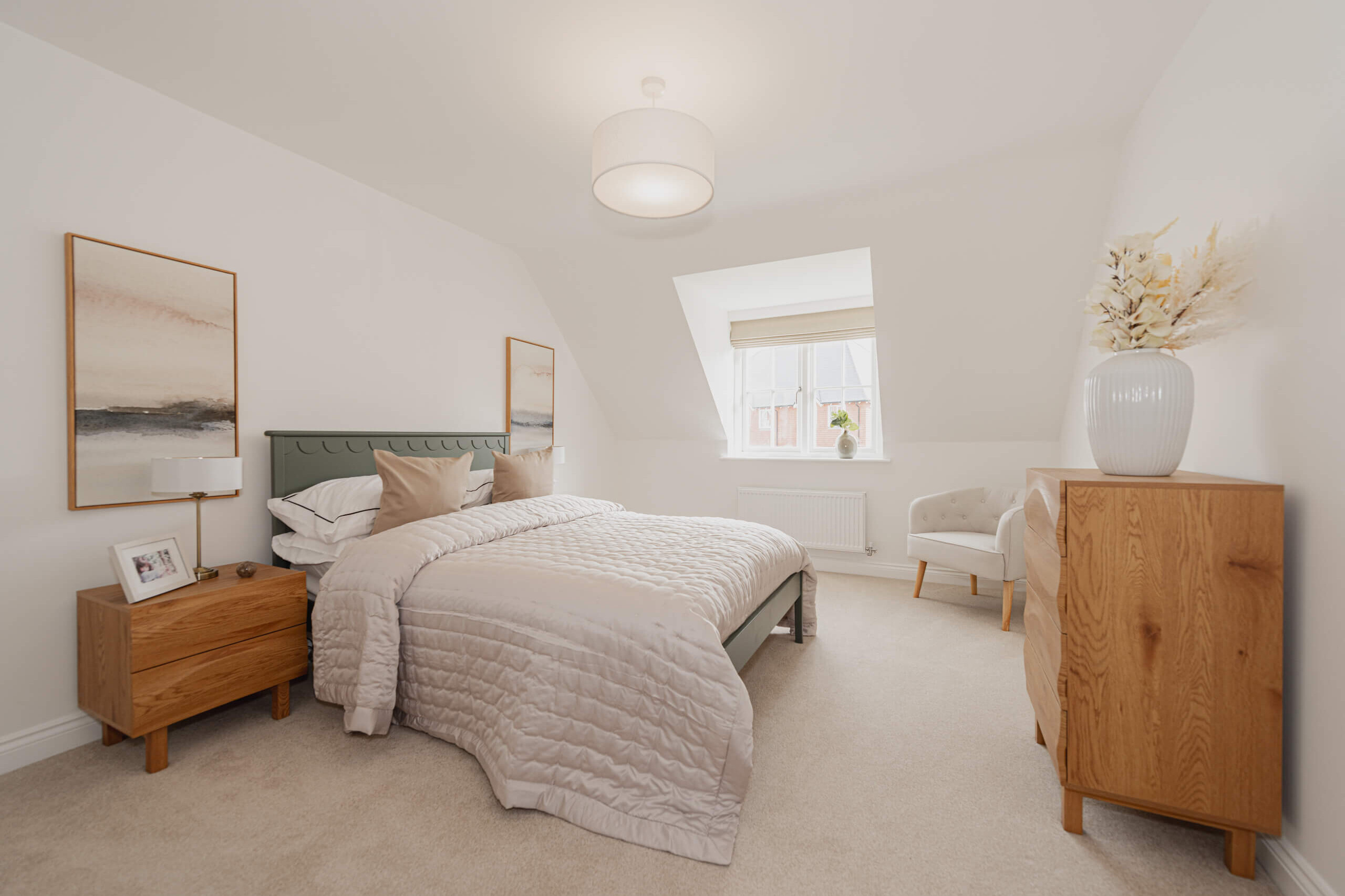 roundwell-park-bearsted-internal-2