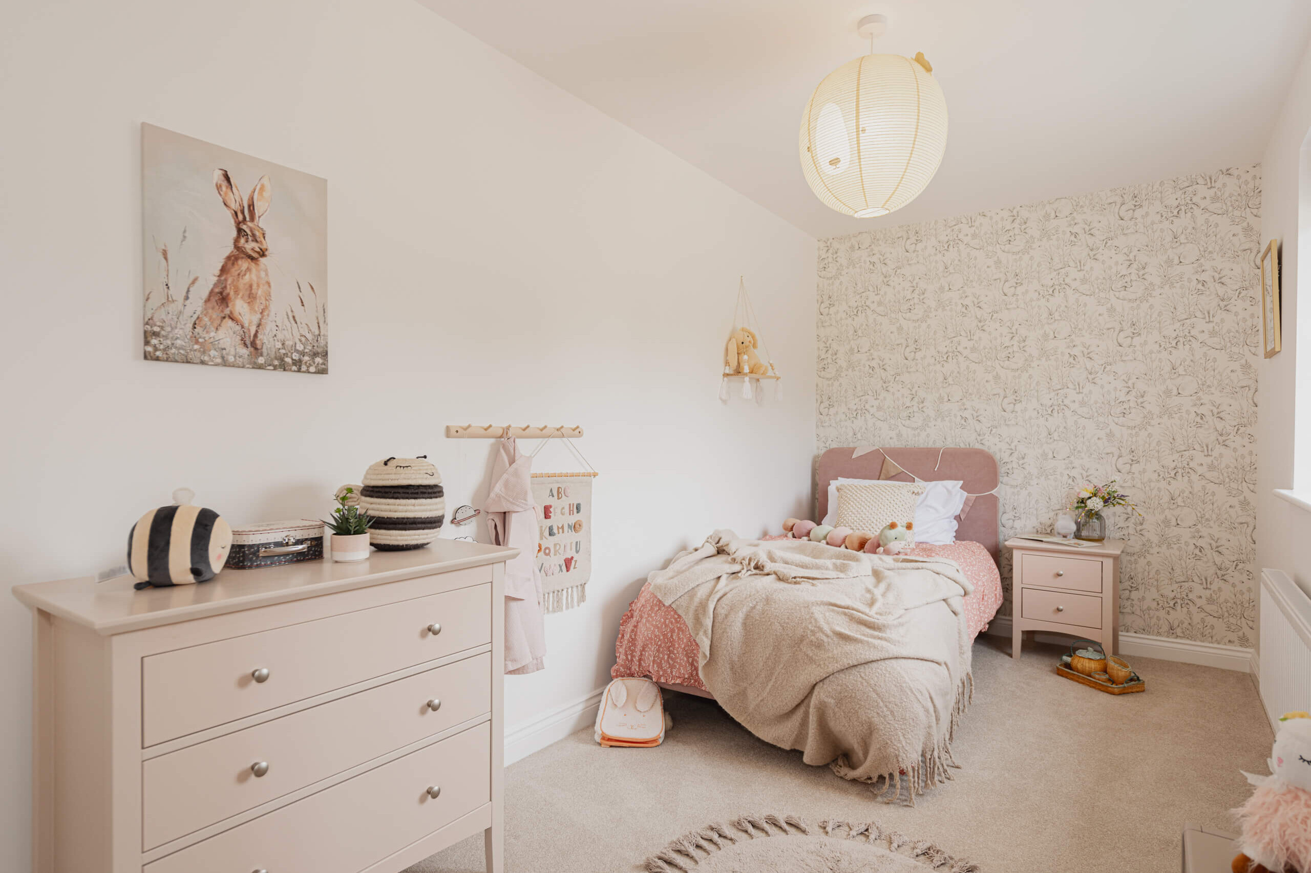 roundwell-park-bearsted-internal-4