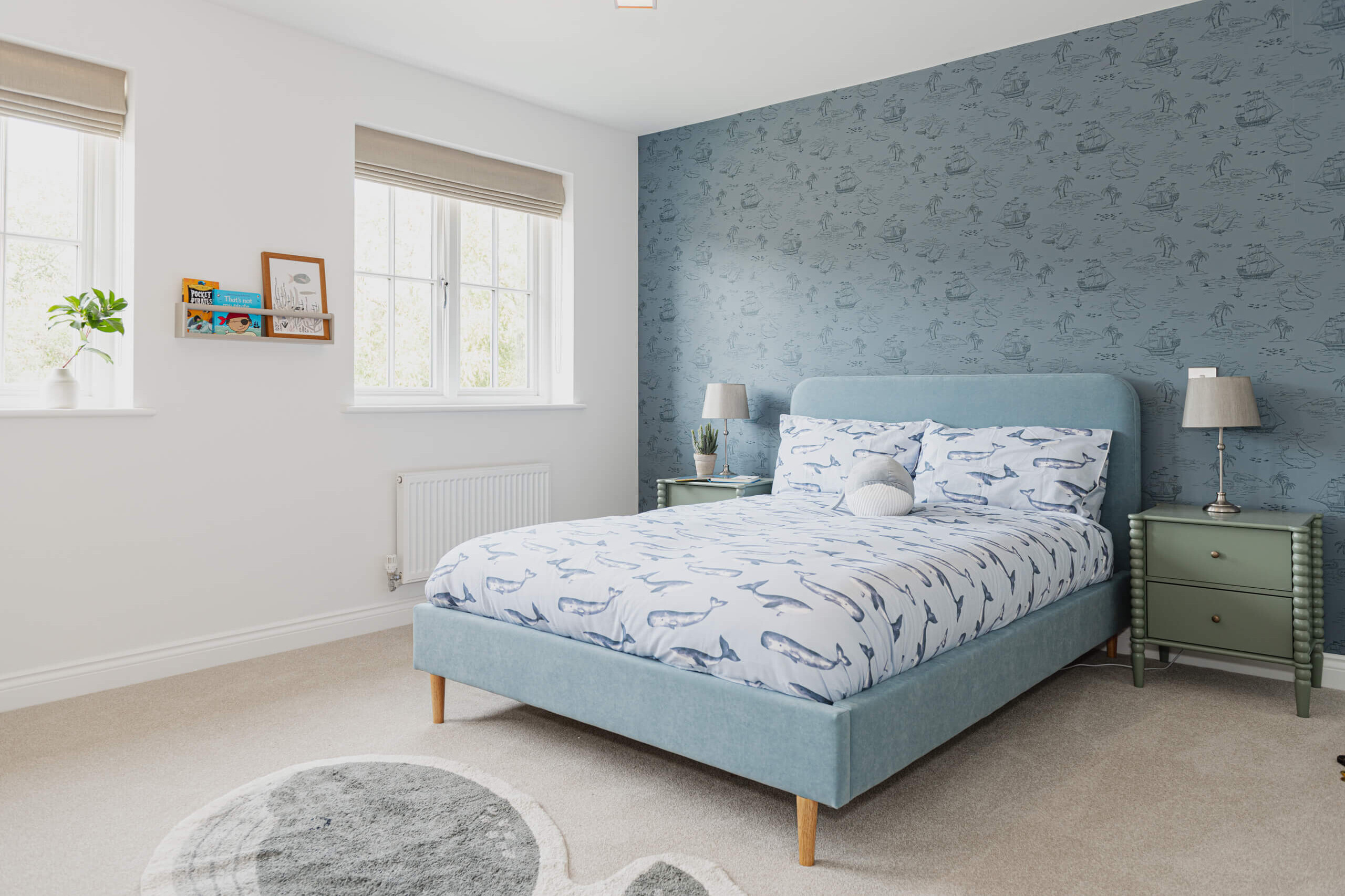 roundwell-park-bearsted-internal-4