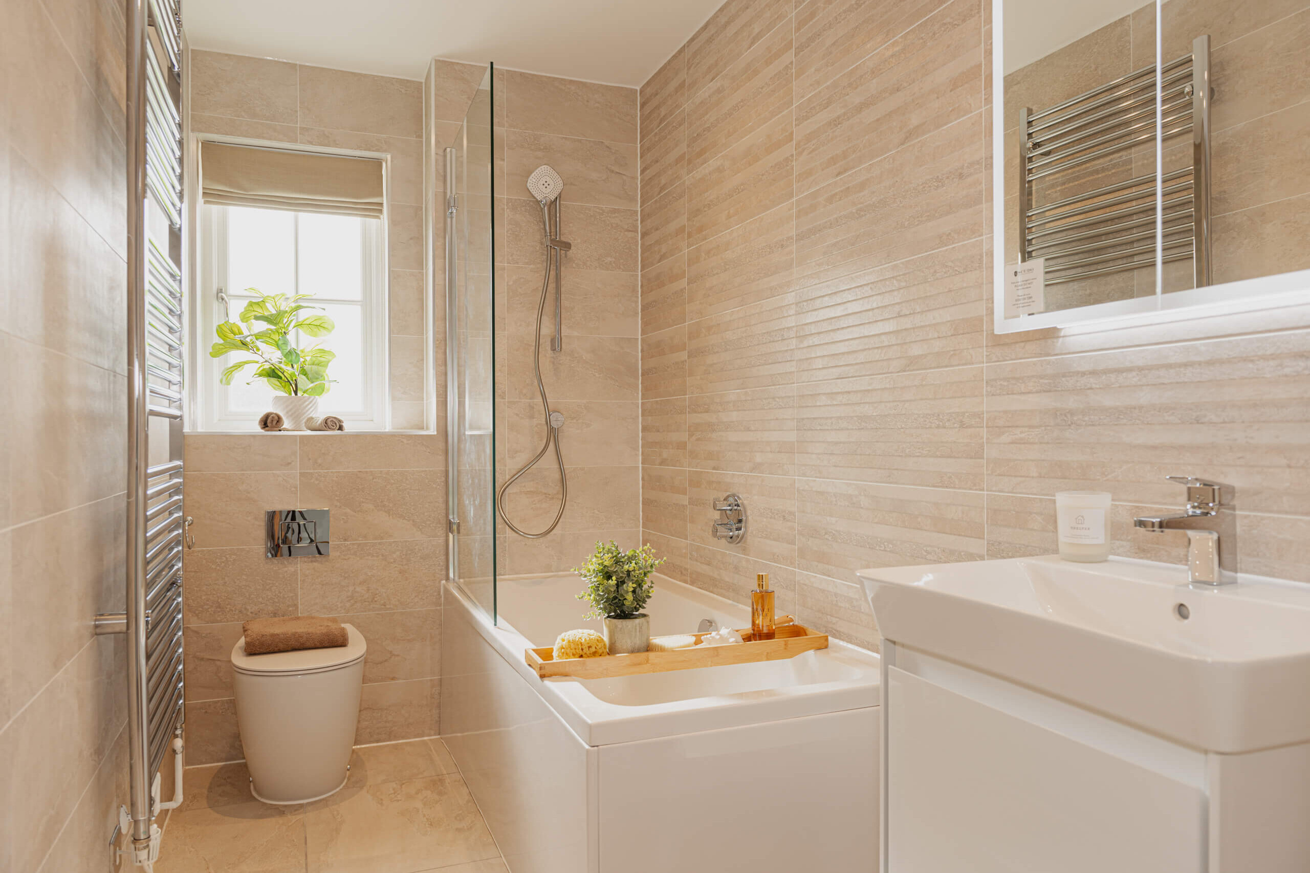 roundwell-park-bearsted-internal-6