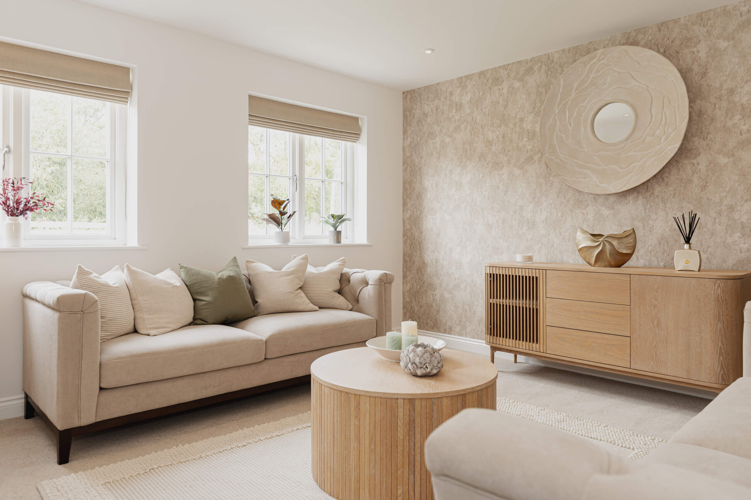 roundwell-park-bearsted-internal-8