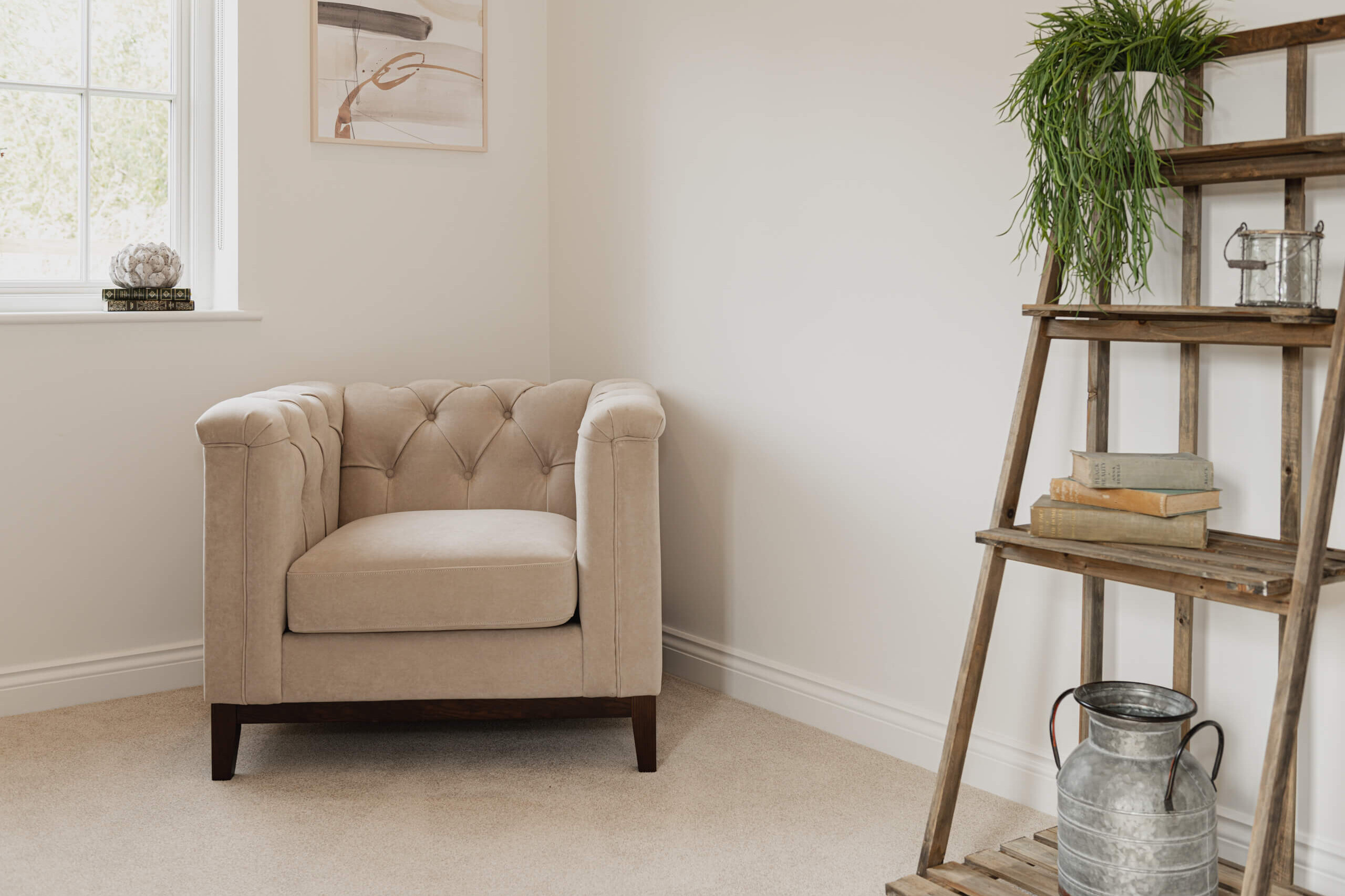 roundwell-park-bearsted-internal-9