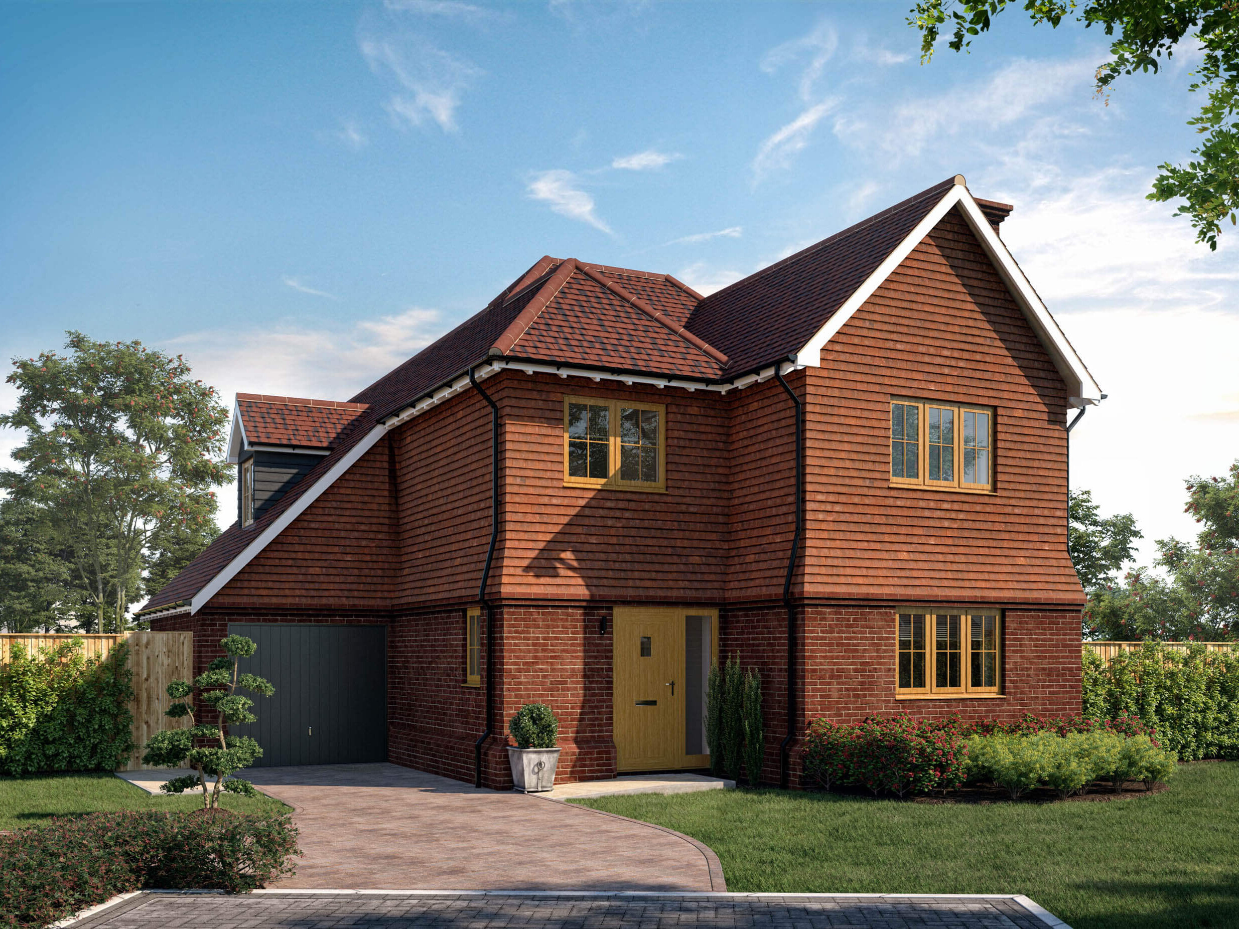 roundwell-park-bearsted-the-buttercup