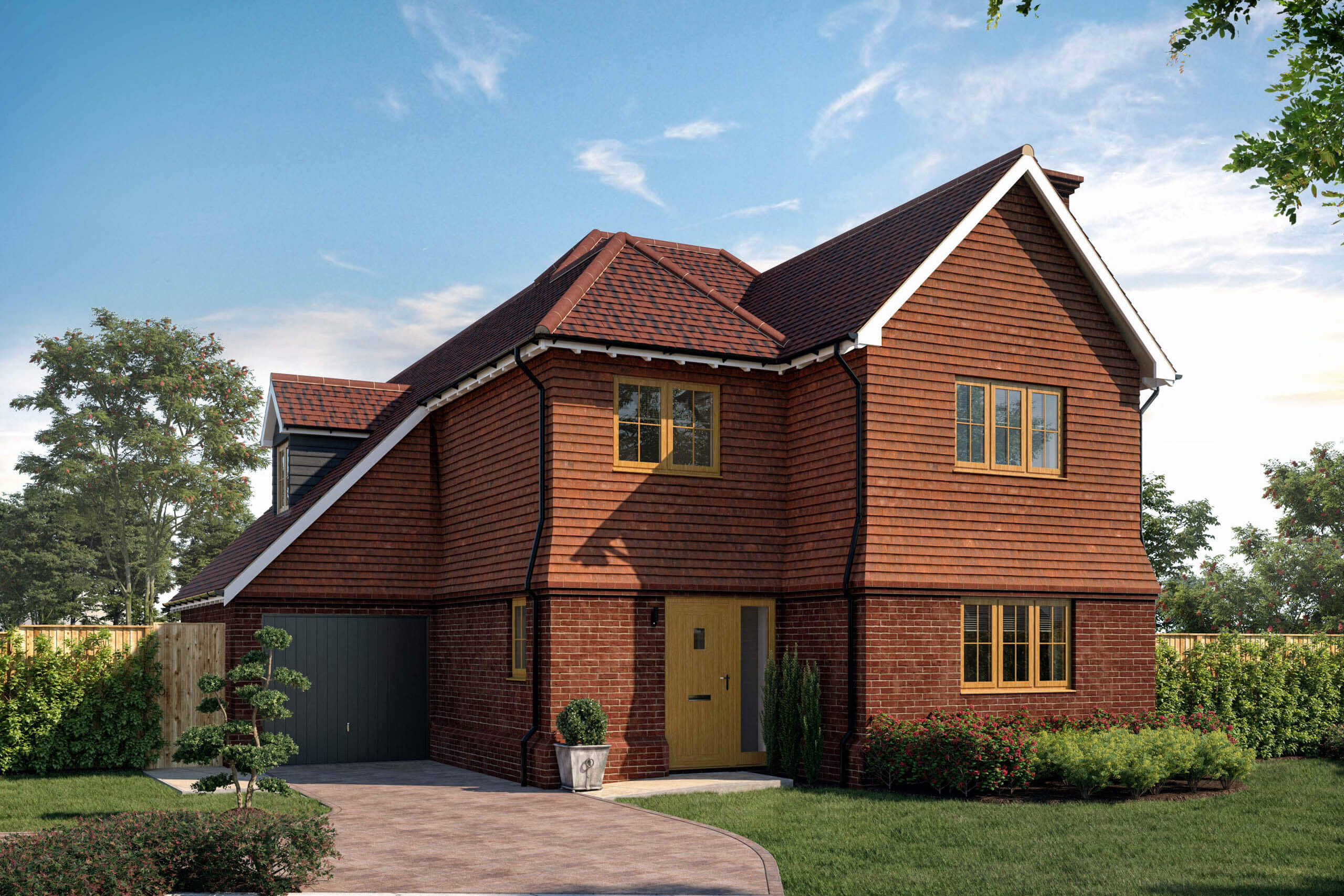 roundwell-park-bearsted-the-buttercup