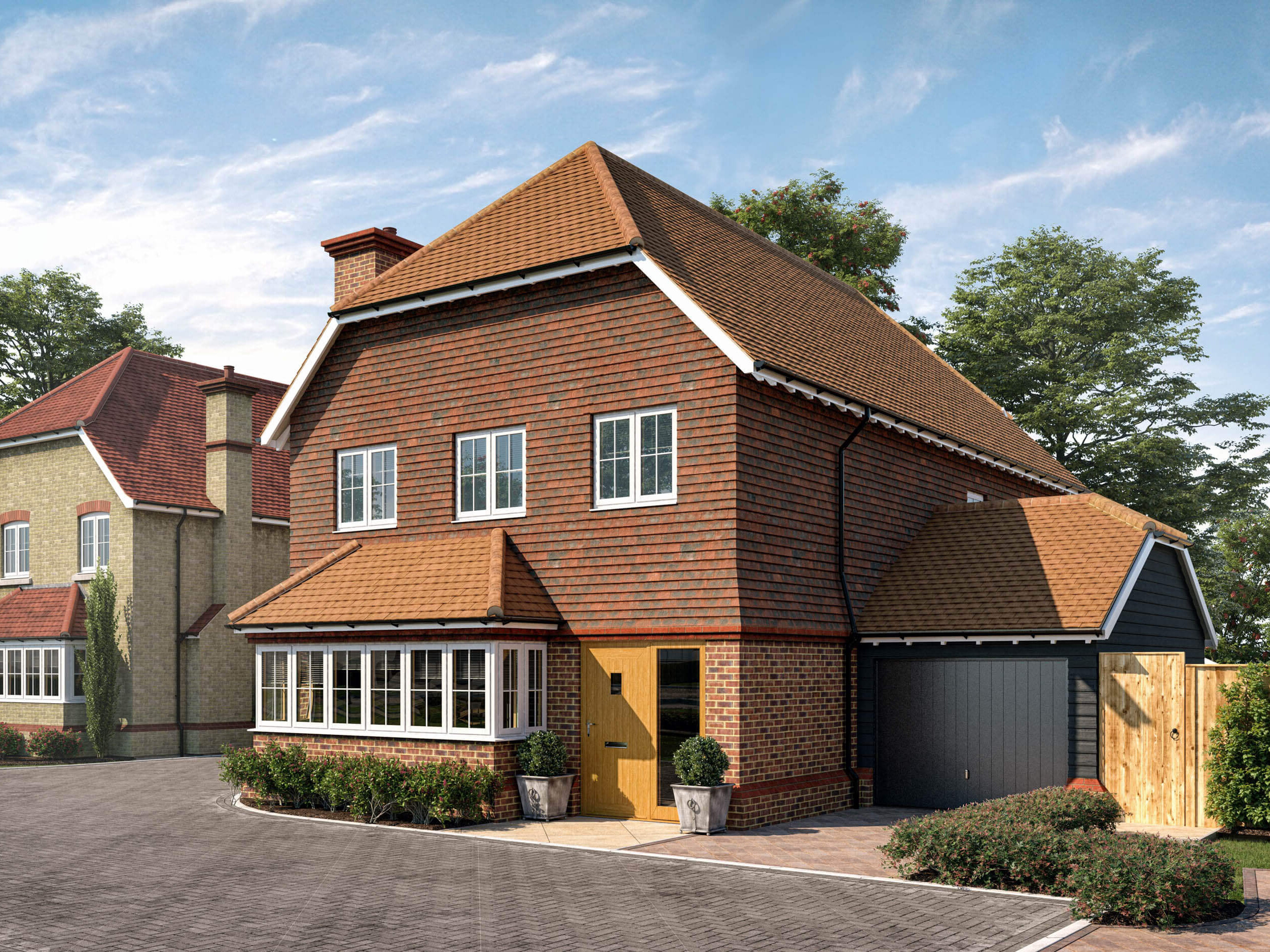 roundwell-park-bearsted-the-campion