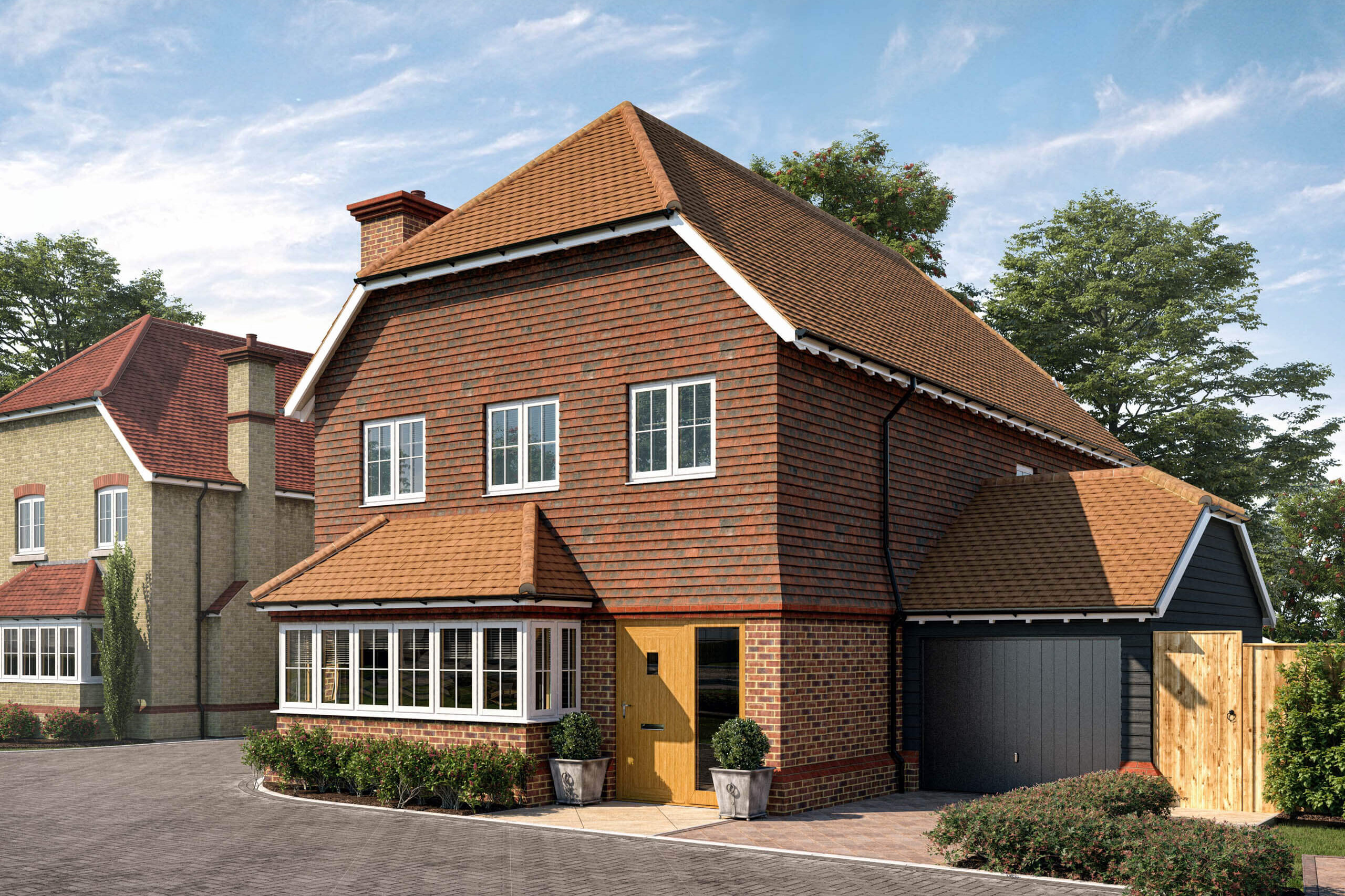 roundwell-park-bearsted-the-campion