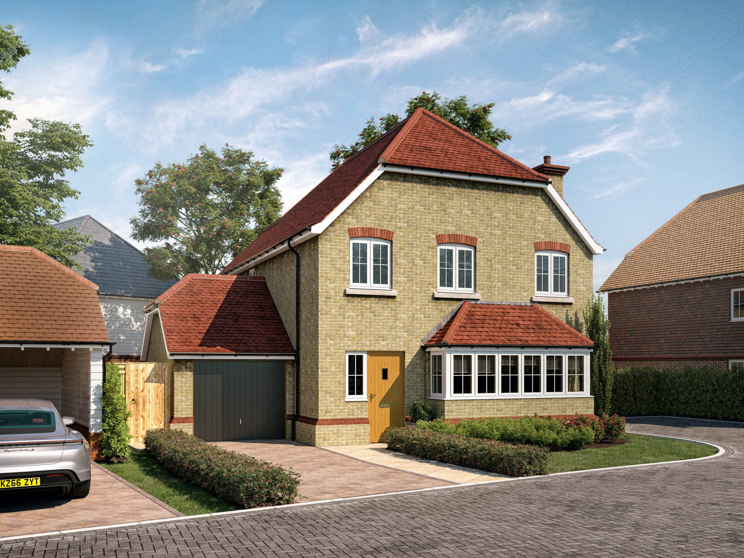 roundwell-park-bearsted-the-chamomile