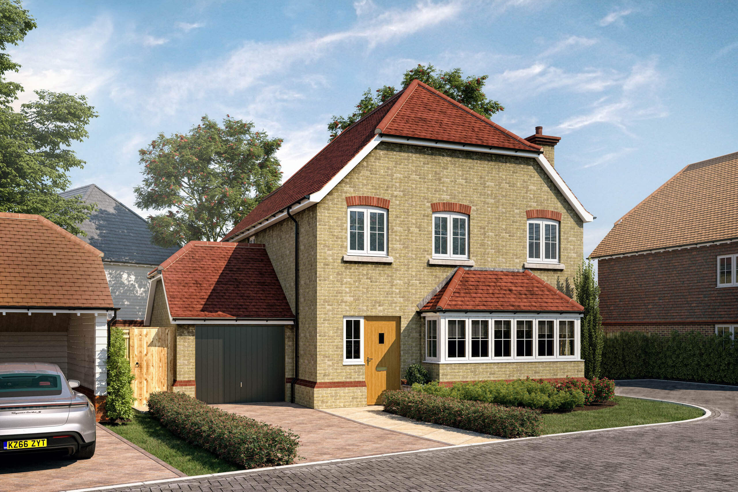 roundwell-park-bearsted-the-chamomile