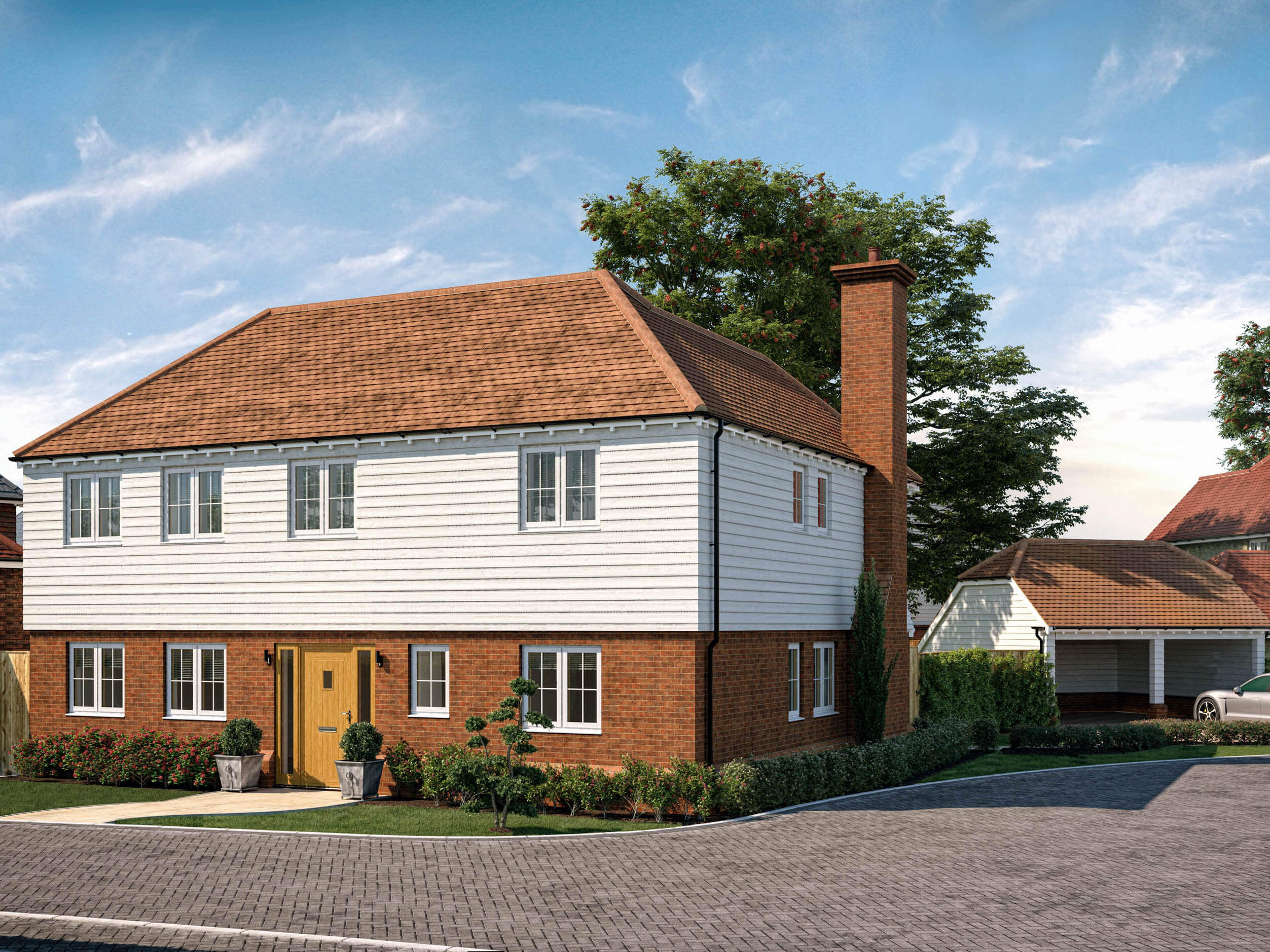 roundwell-park-bearsted-the-clary