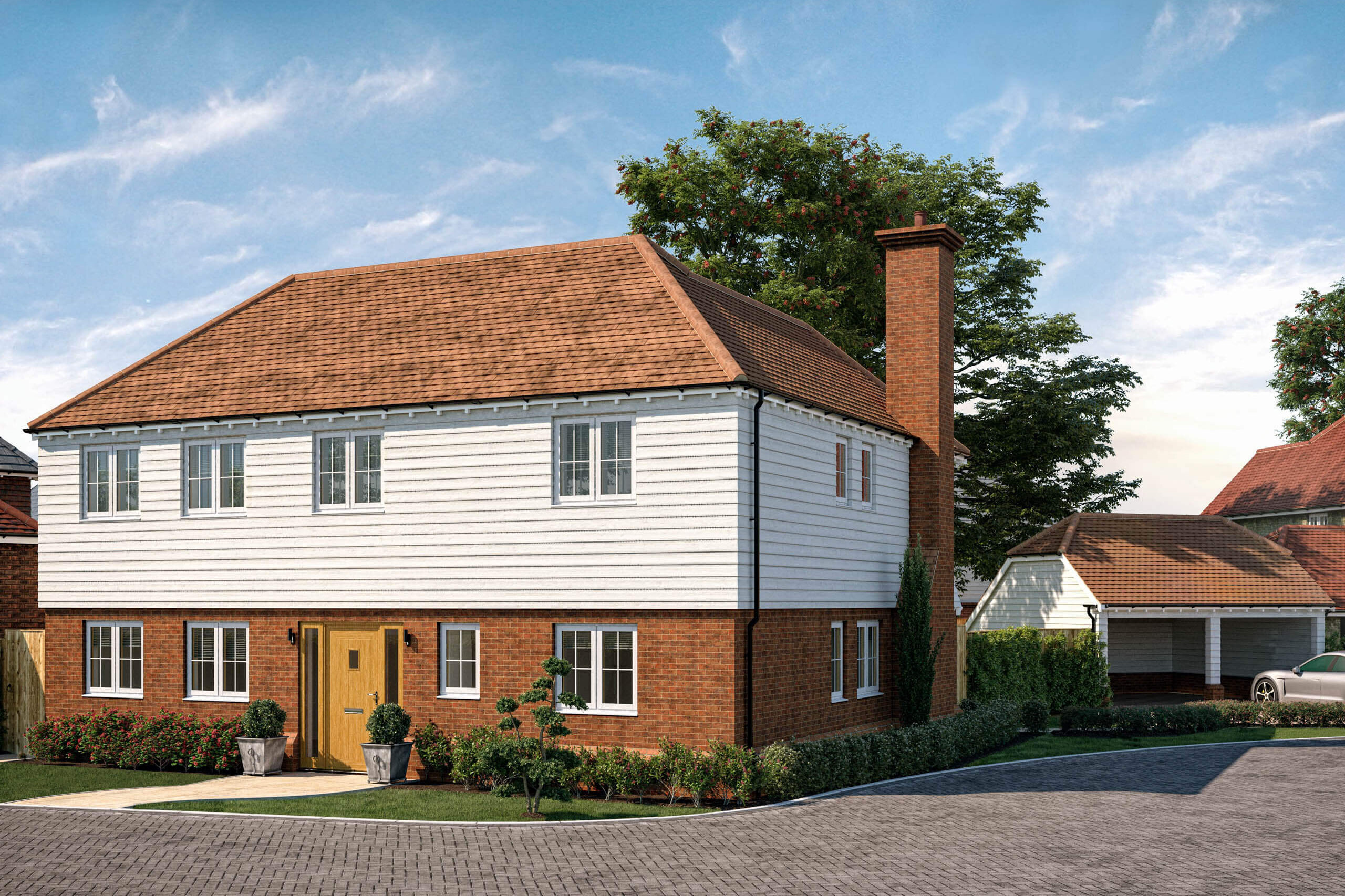 roundwell-park-bearsted-the-clary