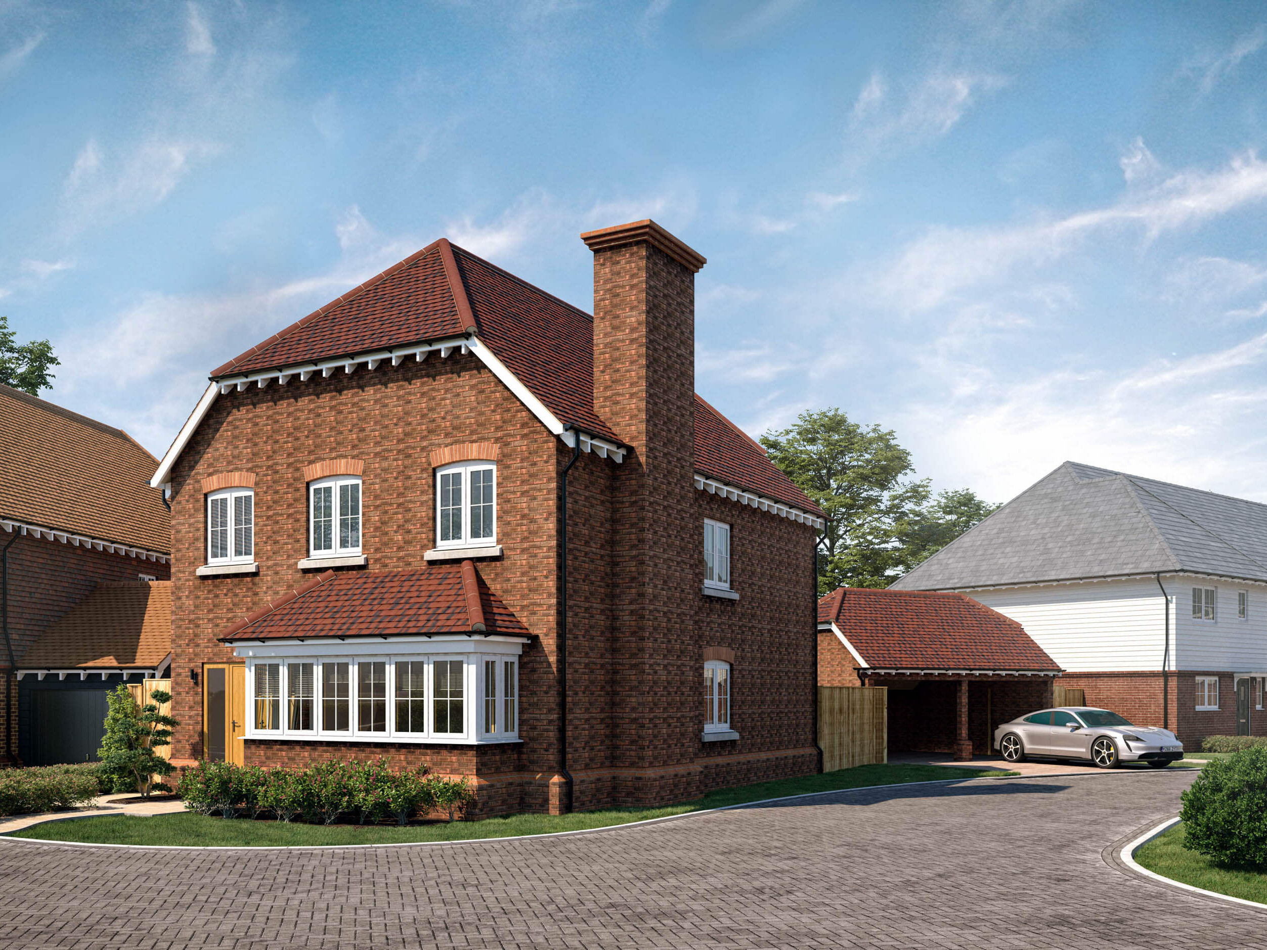 roundwell-park-bearsted-the-cowslip