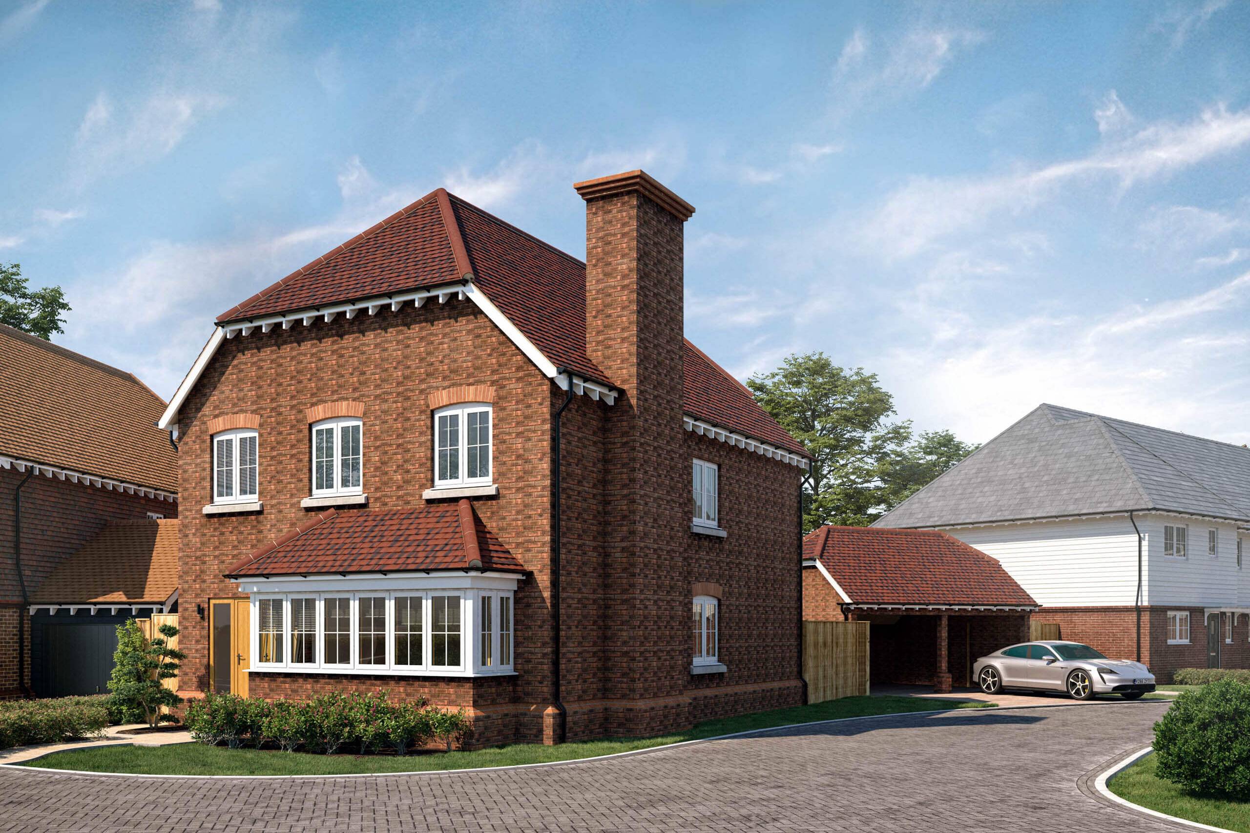 roundwell-park-bearsted-the-cowslip