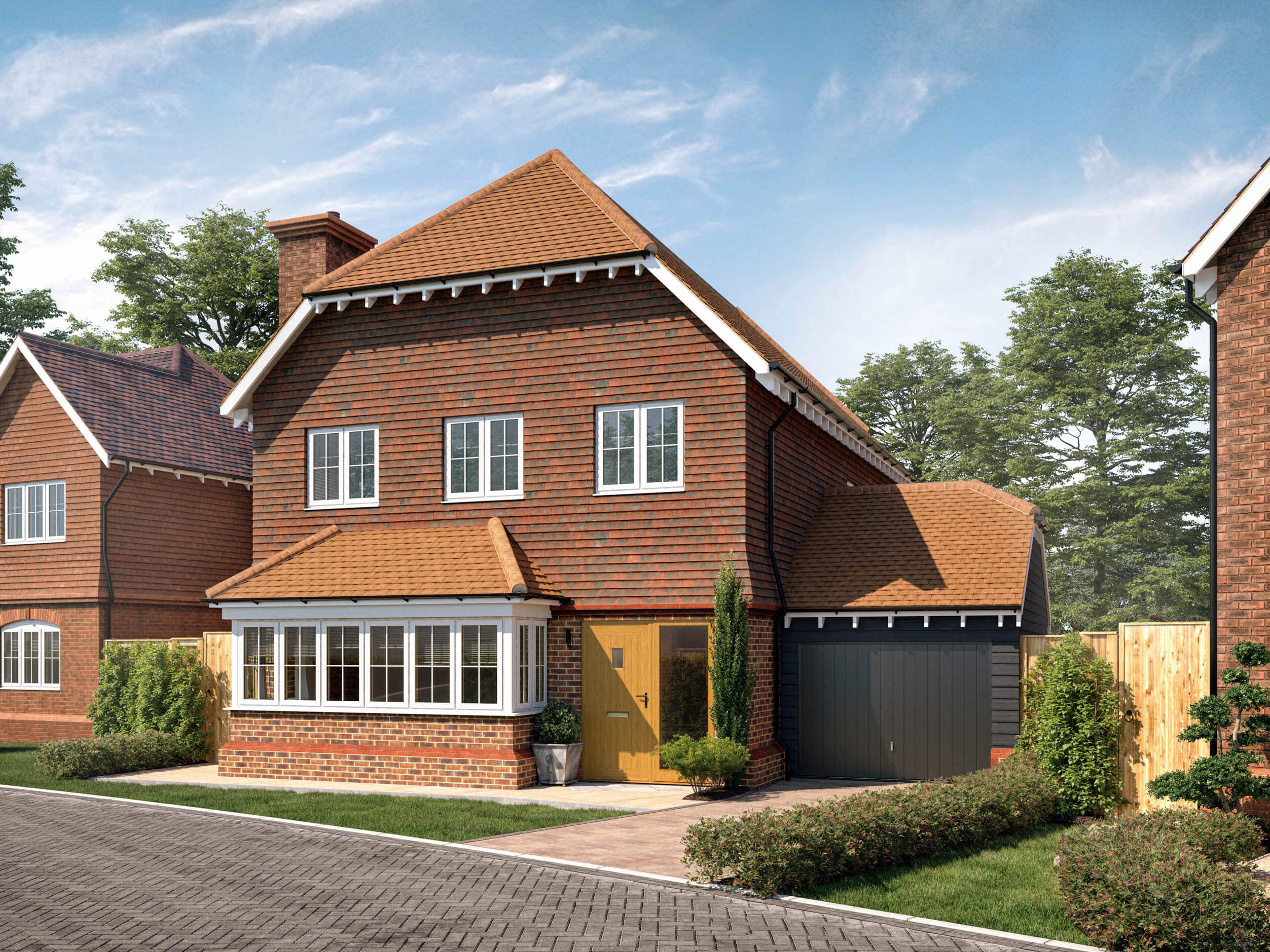 roundwell-park-bearsted-the-daisy