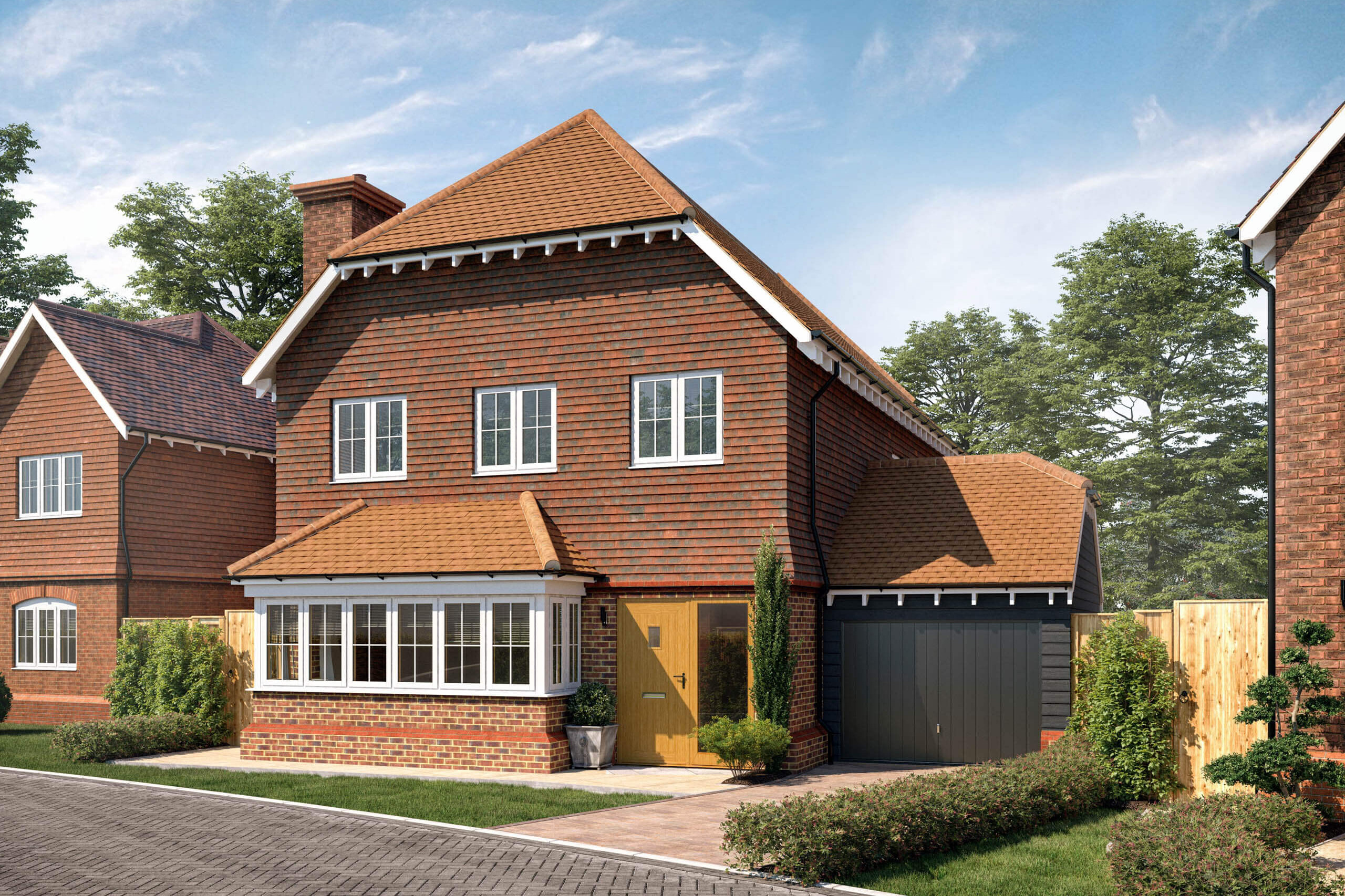 roundwell-park-bearsted-the-daisy