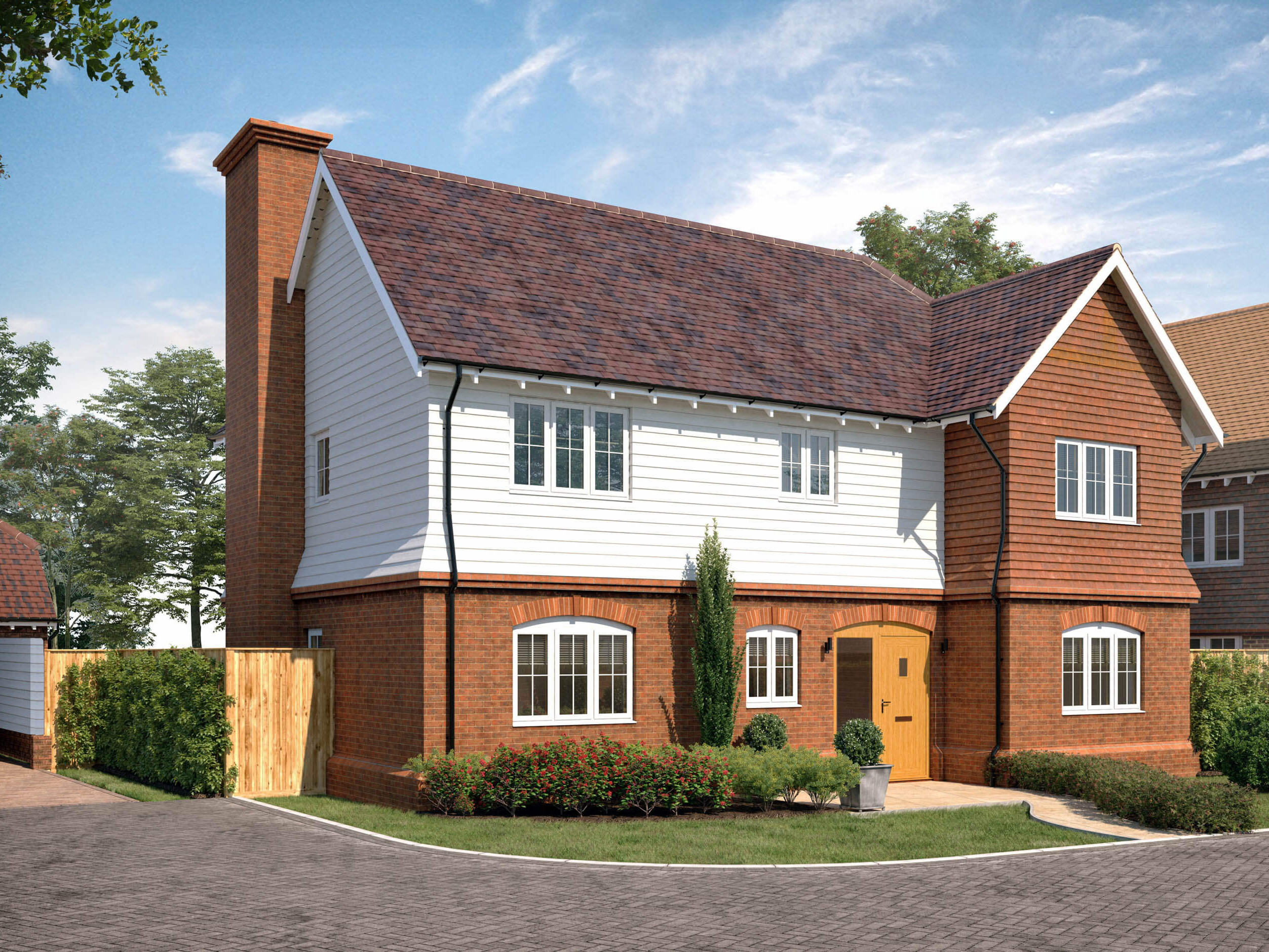 roundwell-park-bearsted-the-foxglove