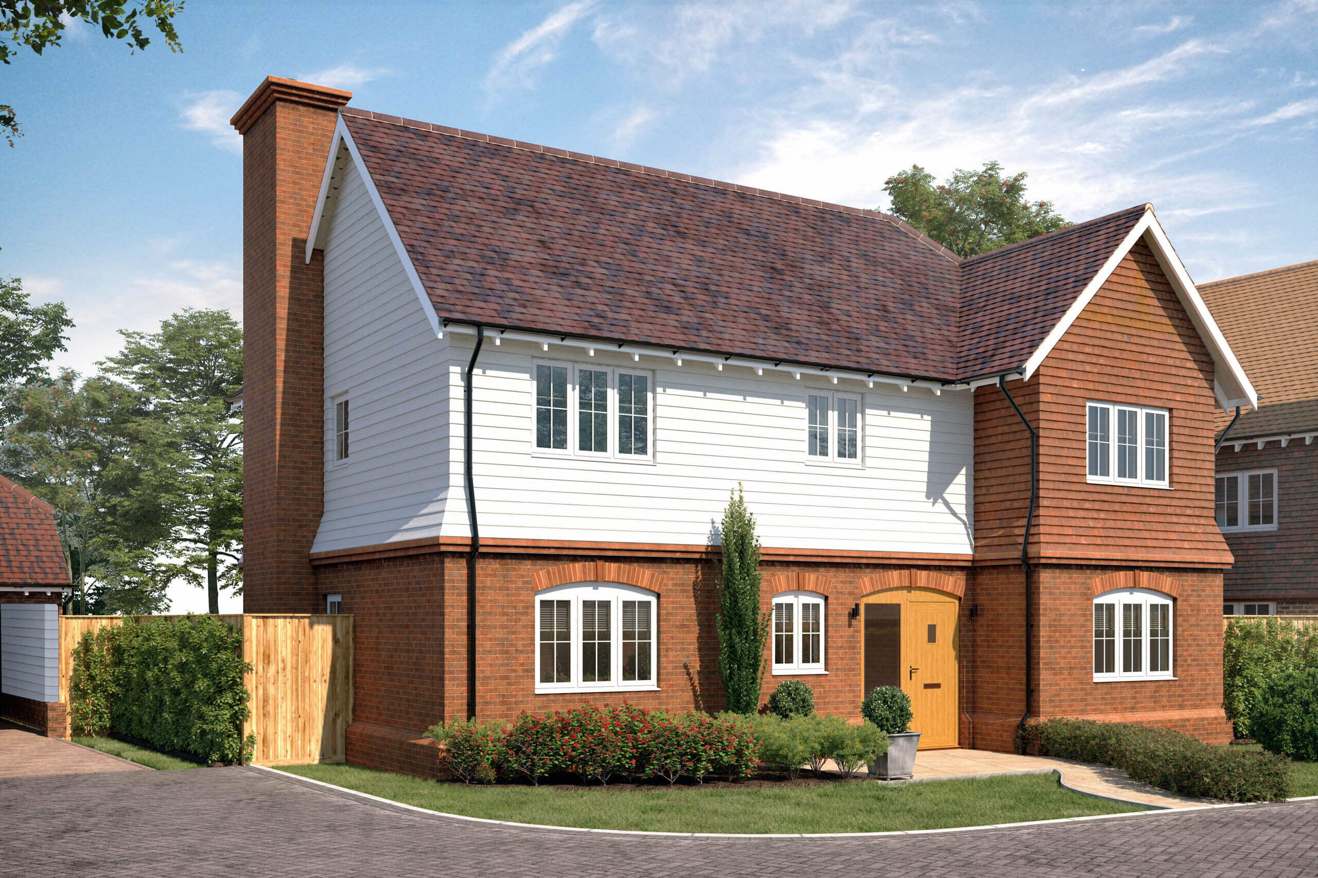 roundwell-park-bearsted-the-foxglove