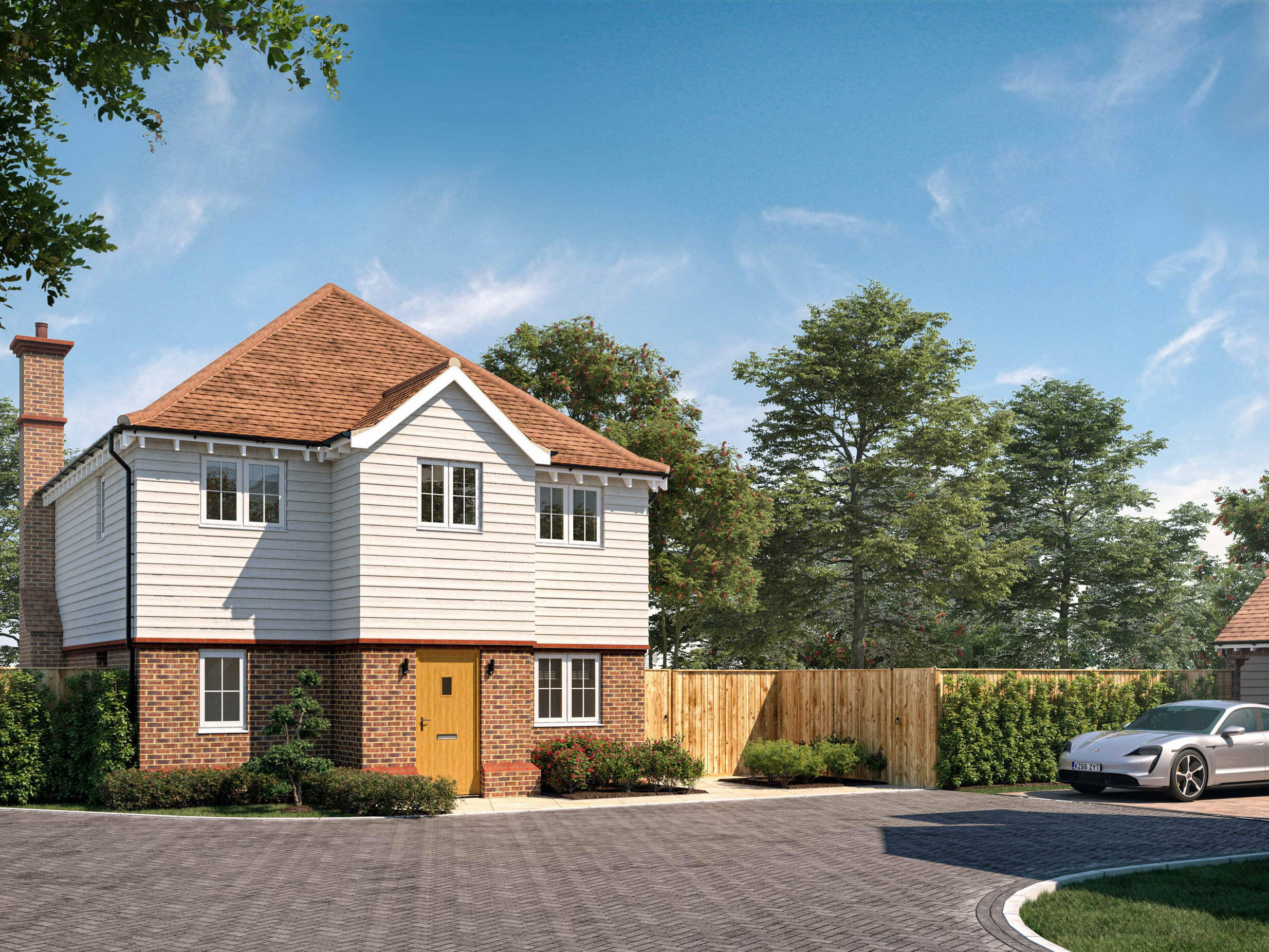 roundwell-park-bearsted-the-marigold