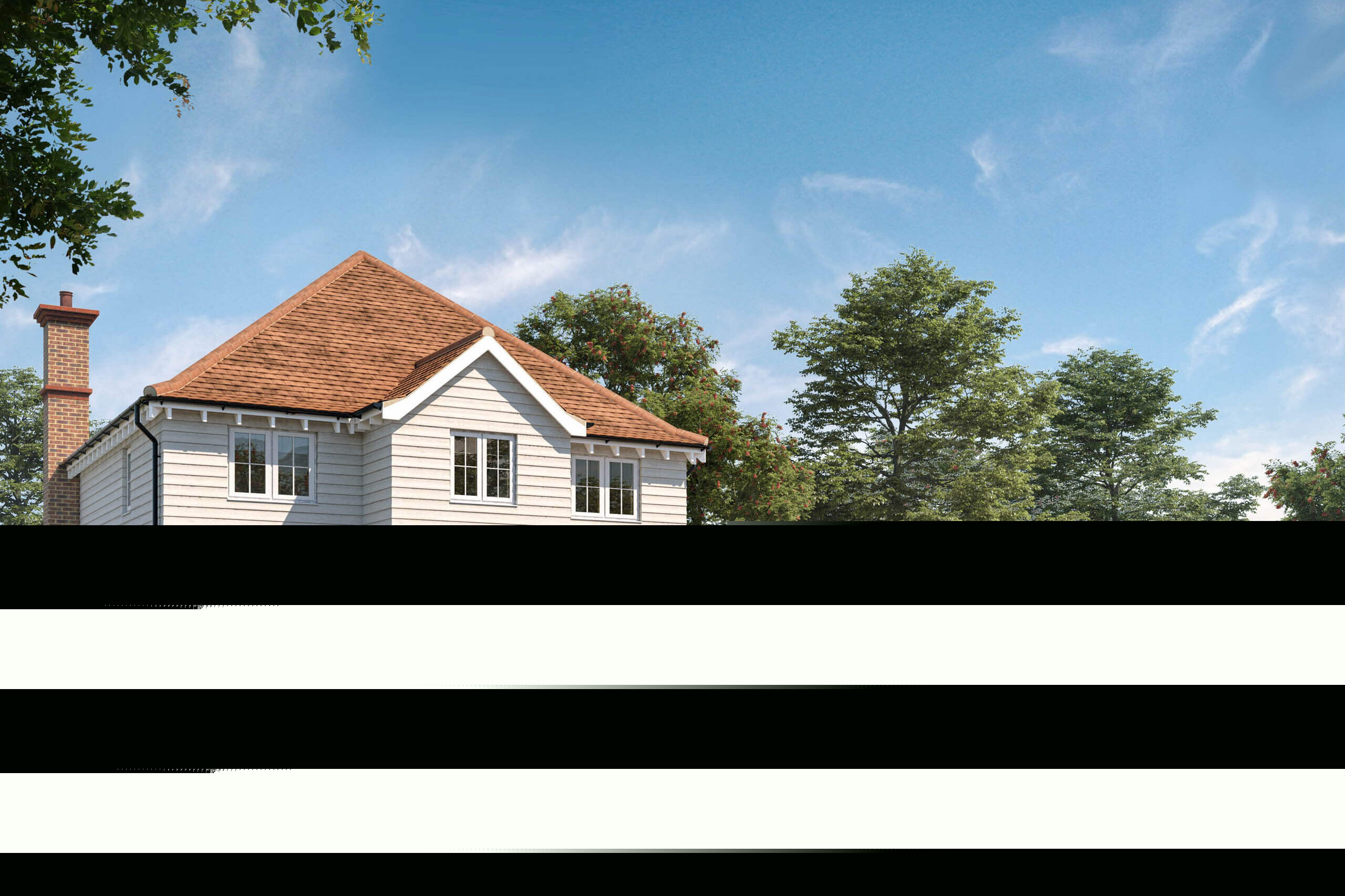 roundwell-park-bearsted-the-marigold