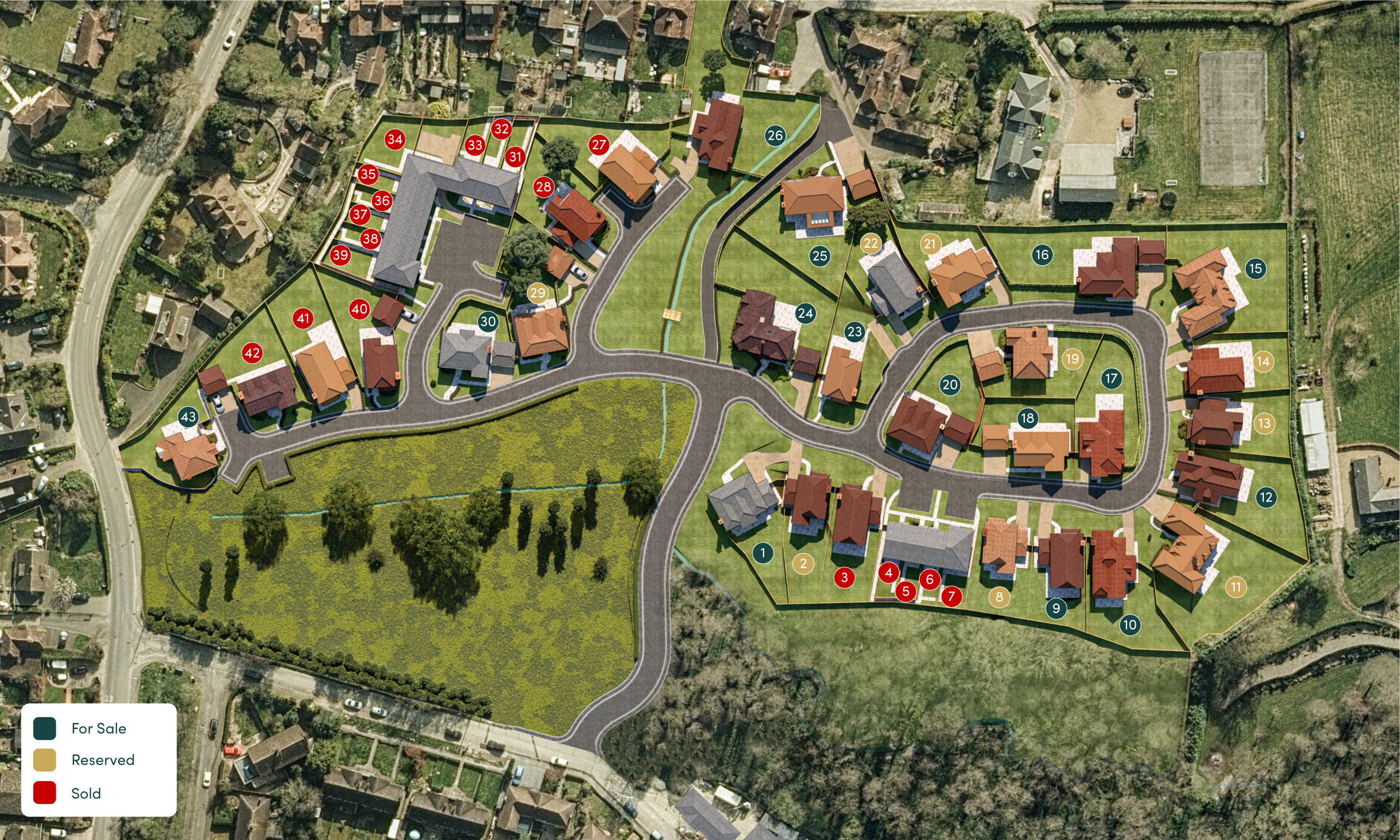 roundwell-park-site-plan-web