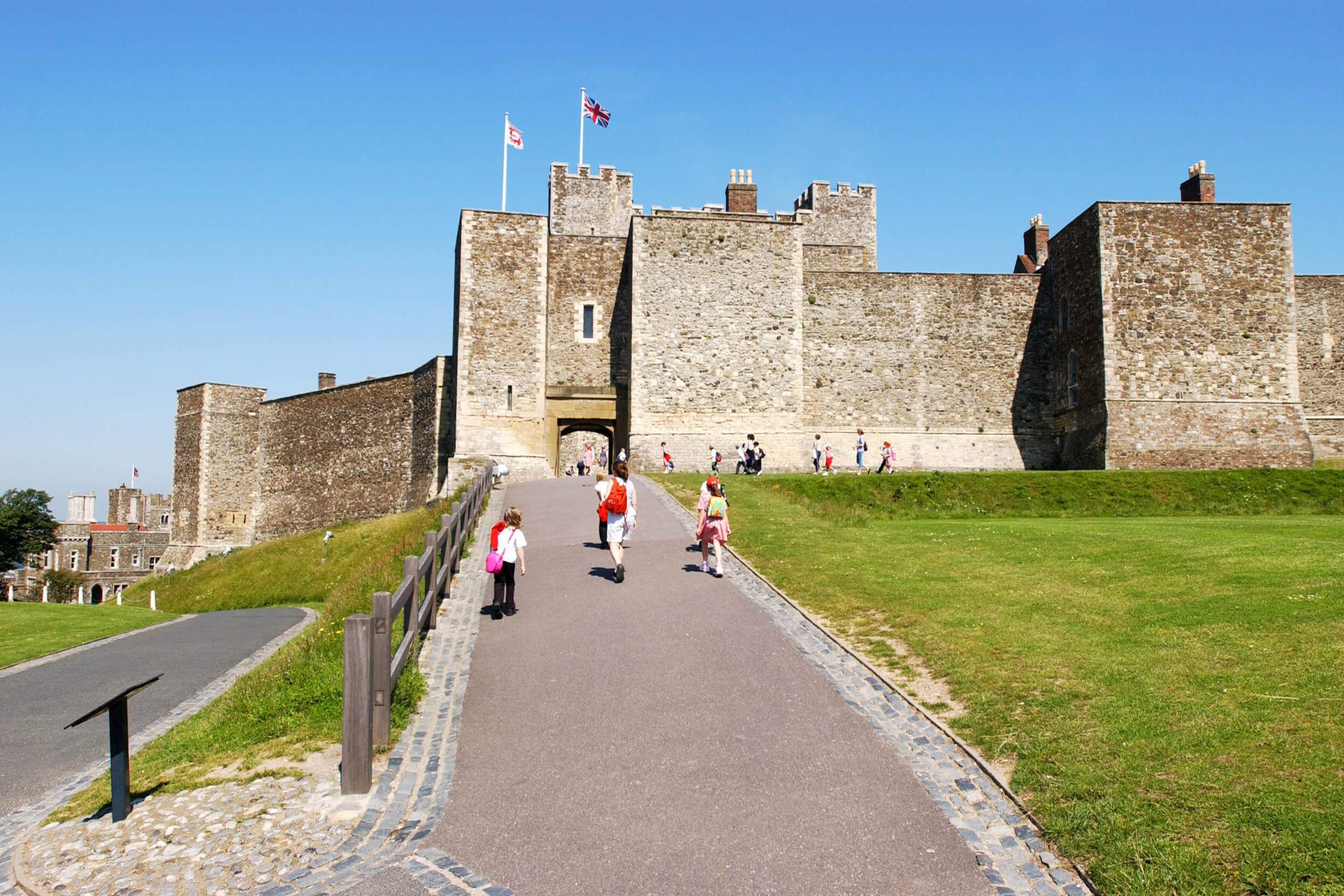 guston-heights-dover-local-area-1