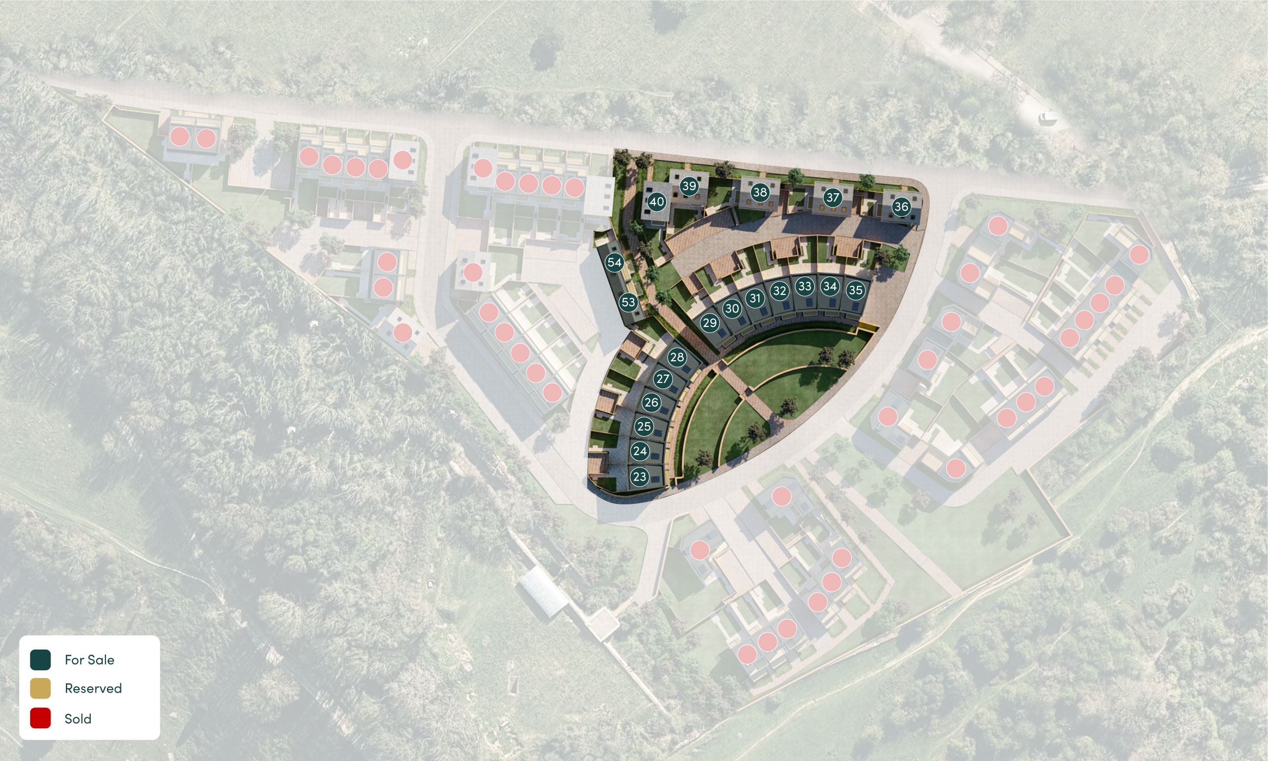 guston-heights-site-plan-web