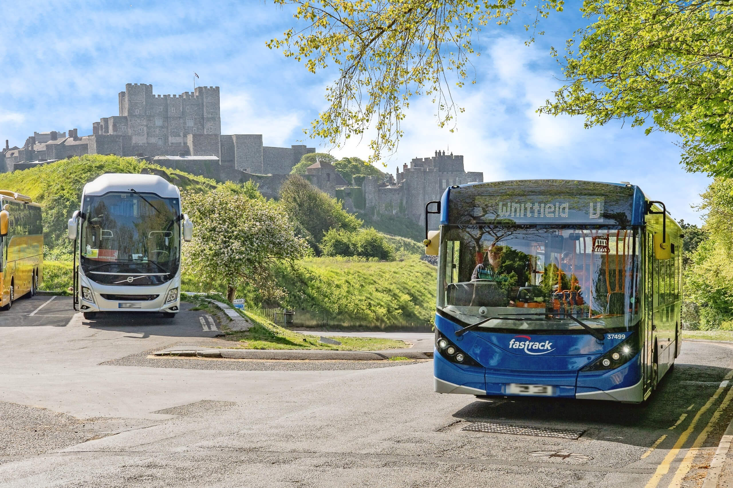 guston-heights-dover-local-area-11