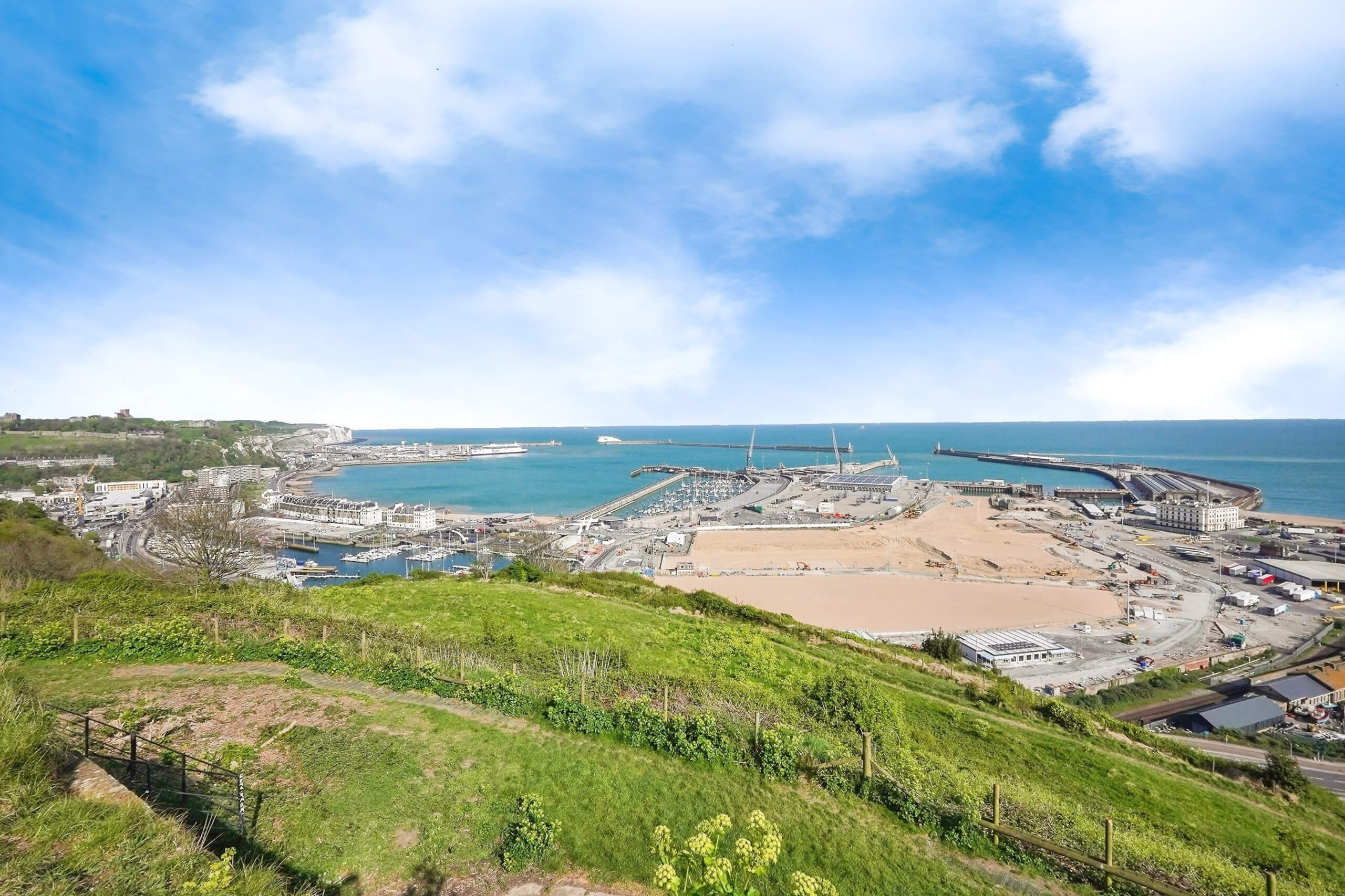 guston-heights-dover-local-area-12