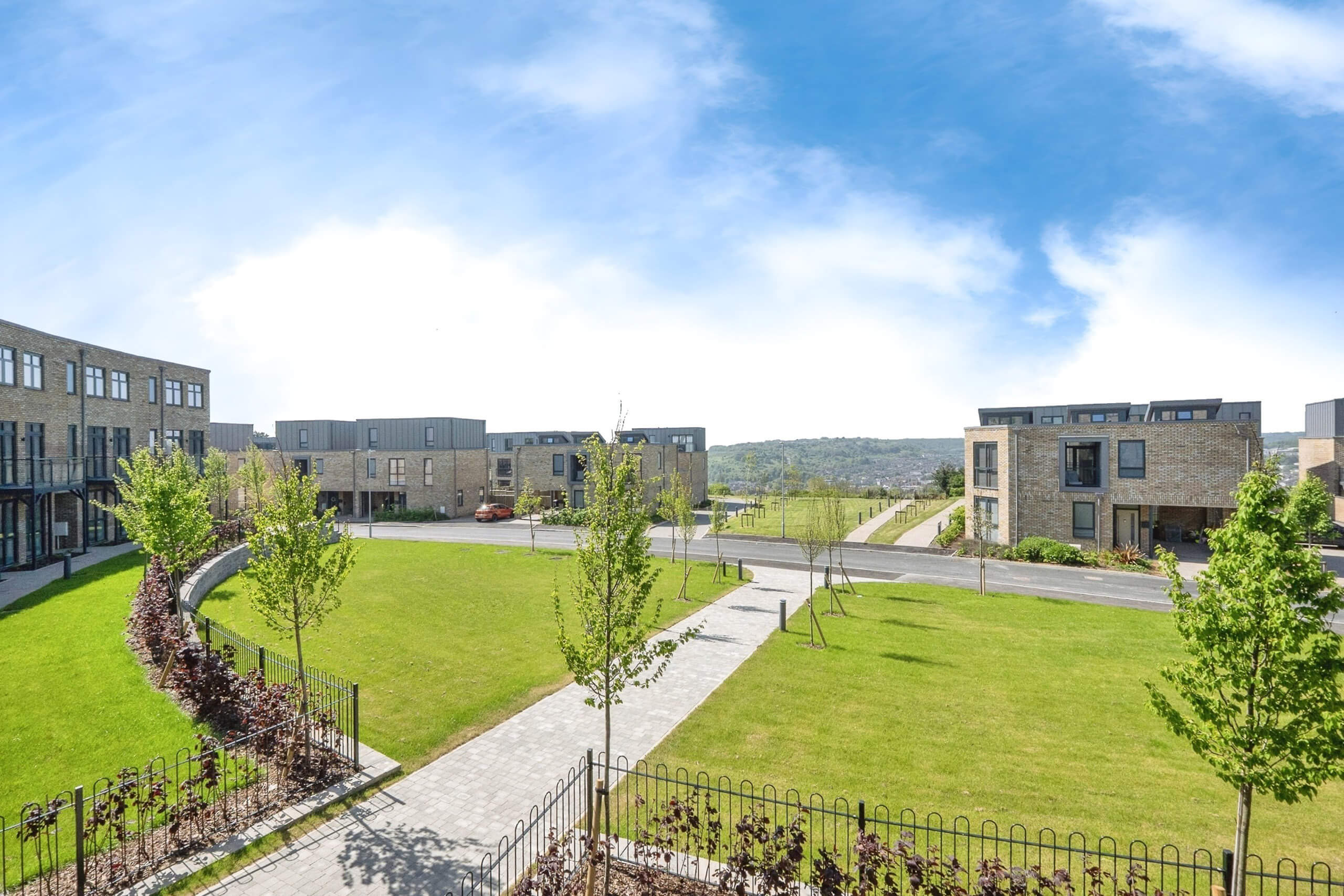 guston-heights-dover-local-area-14