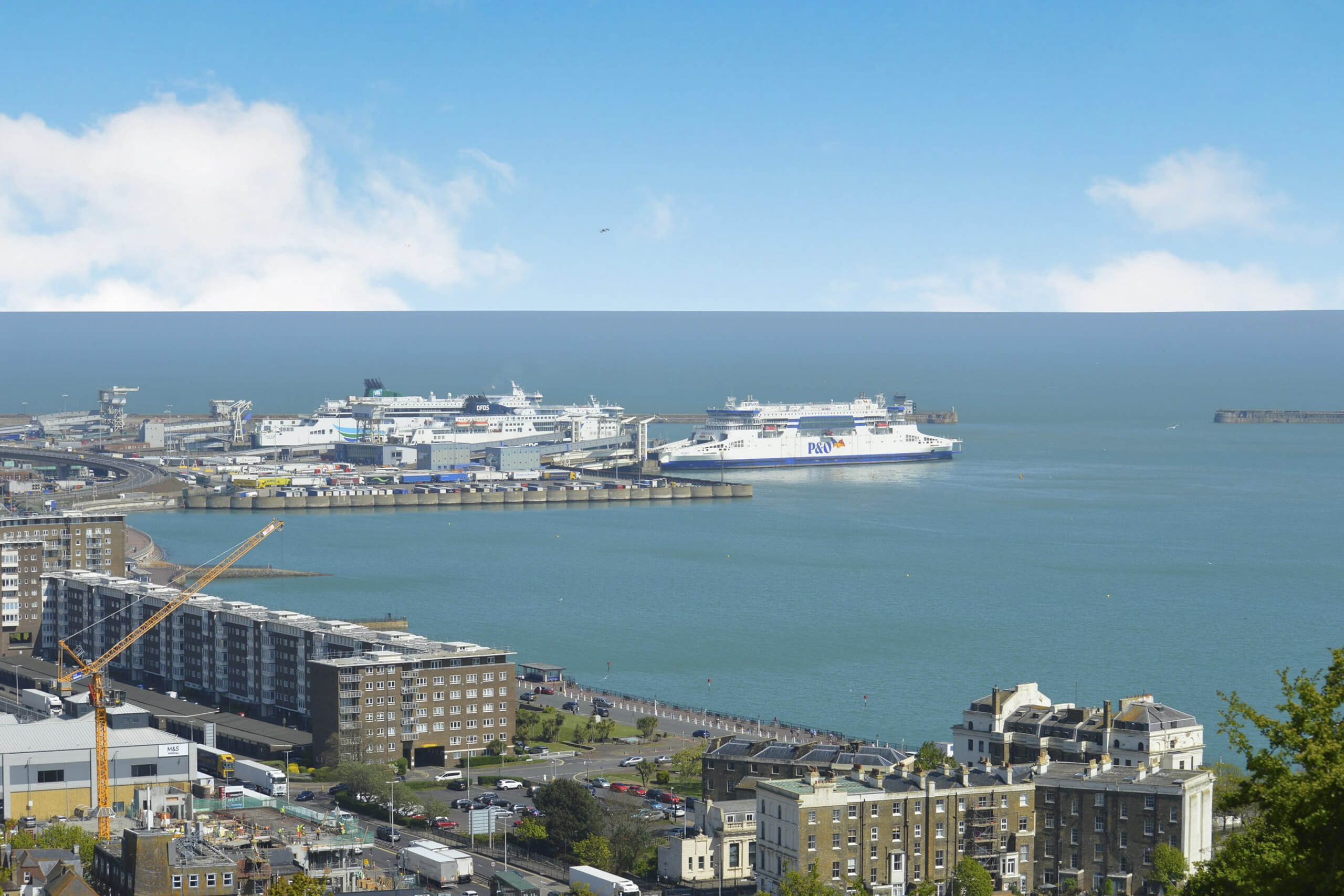 guston-heights-dover-local-area-15