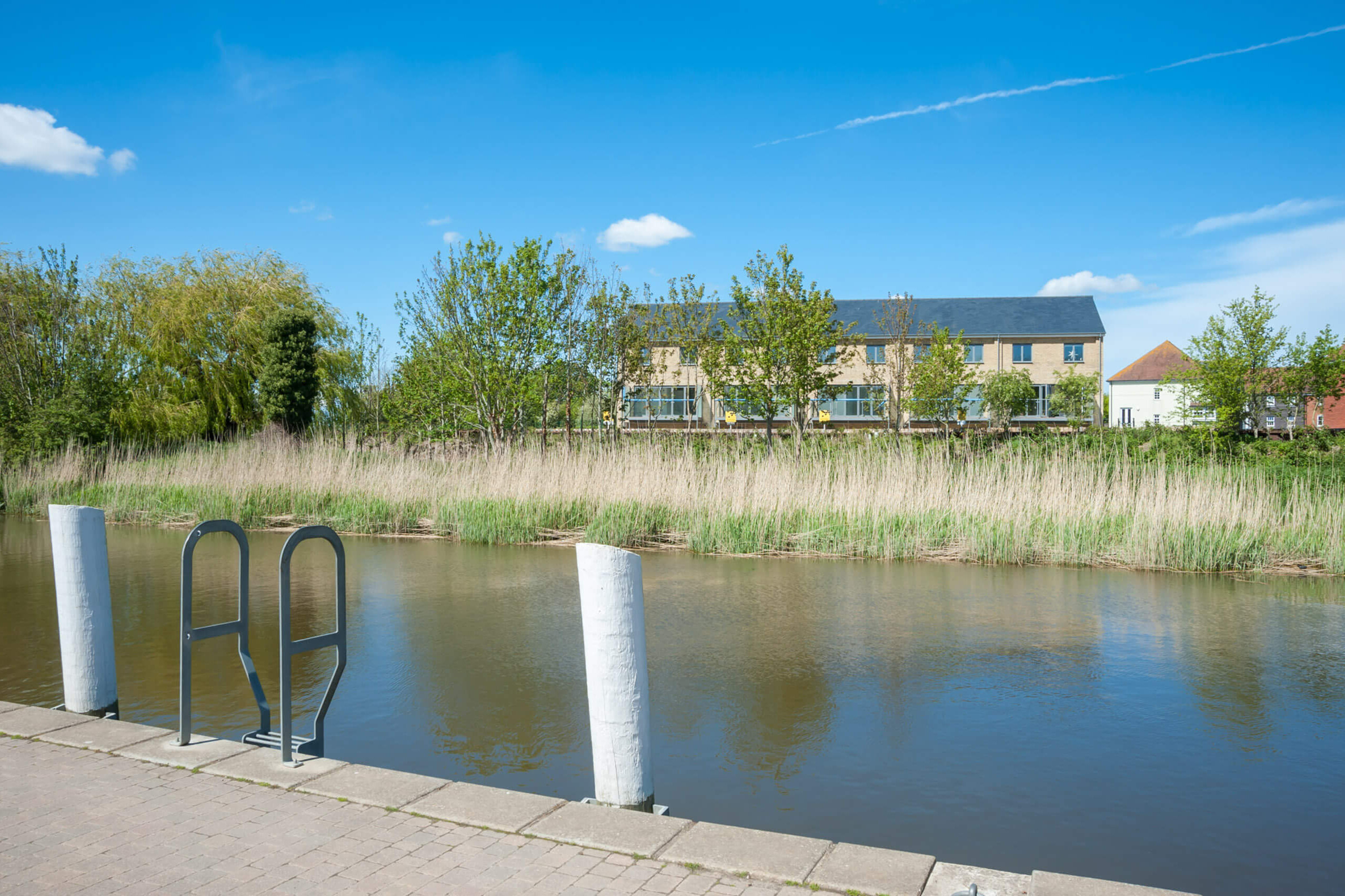 haven-bank-6