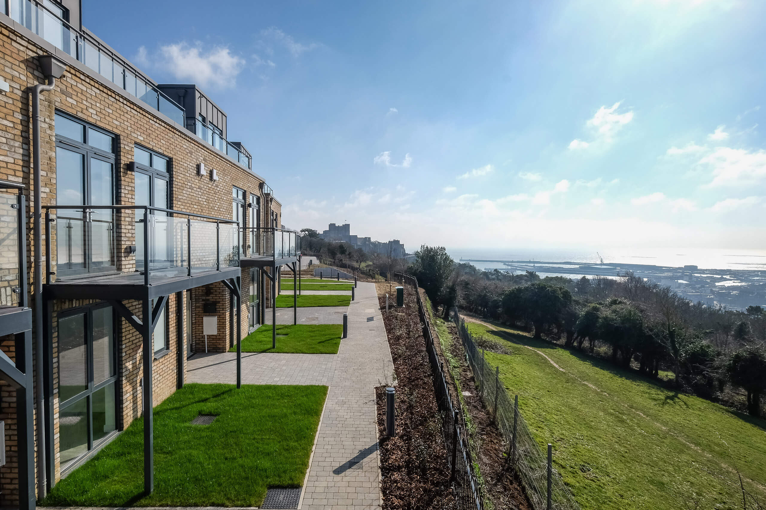 officers-view-dover-external-5