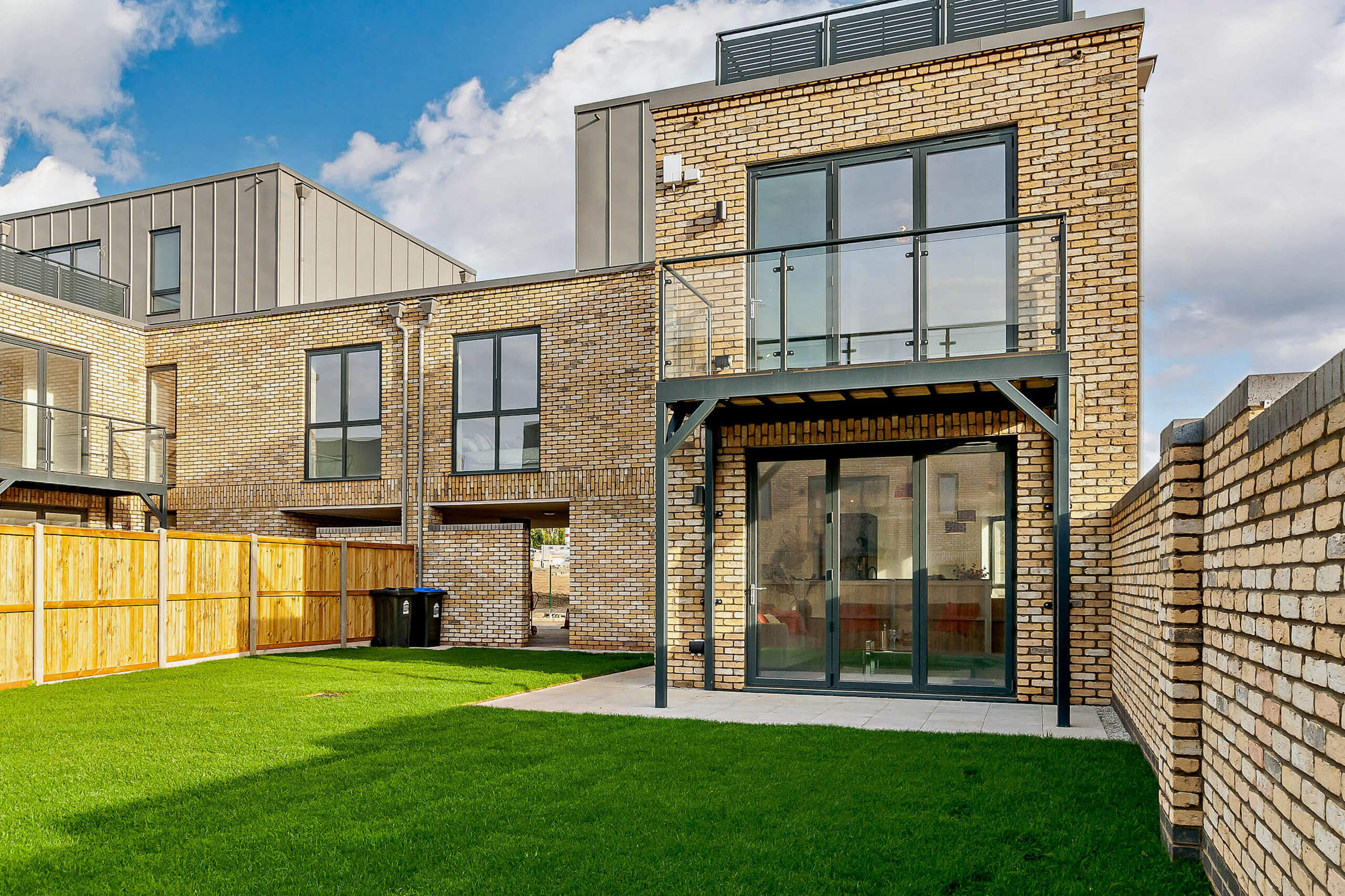 officers-view-dover-showhome-1
