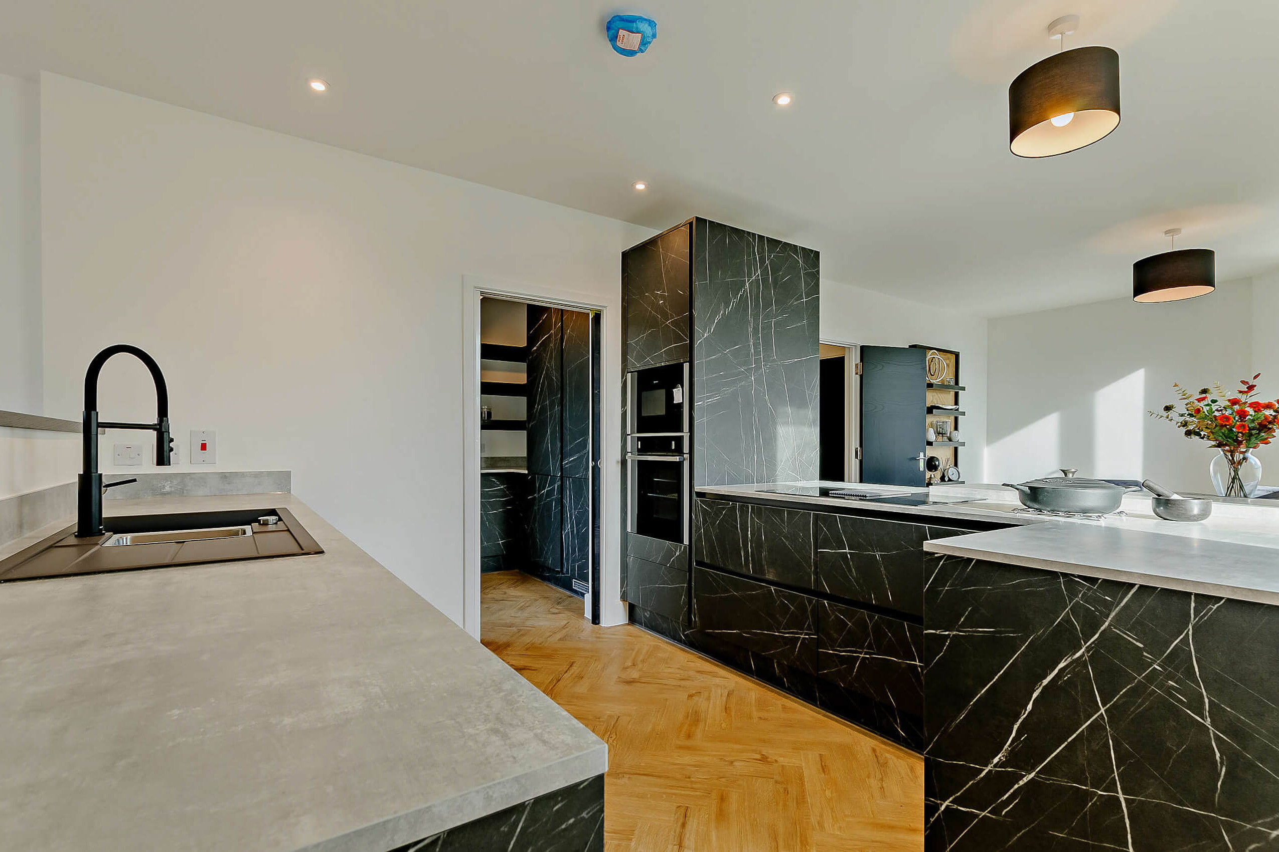 officers-view-dover-showhome-10
