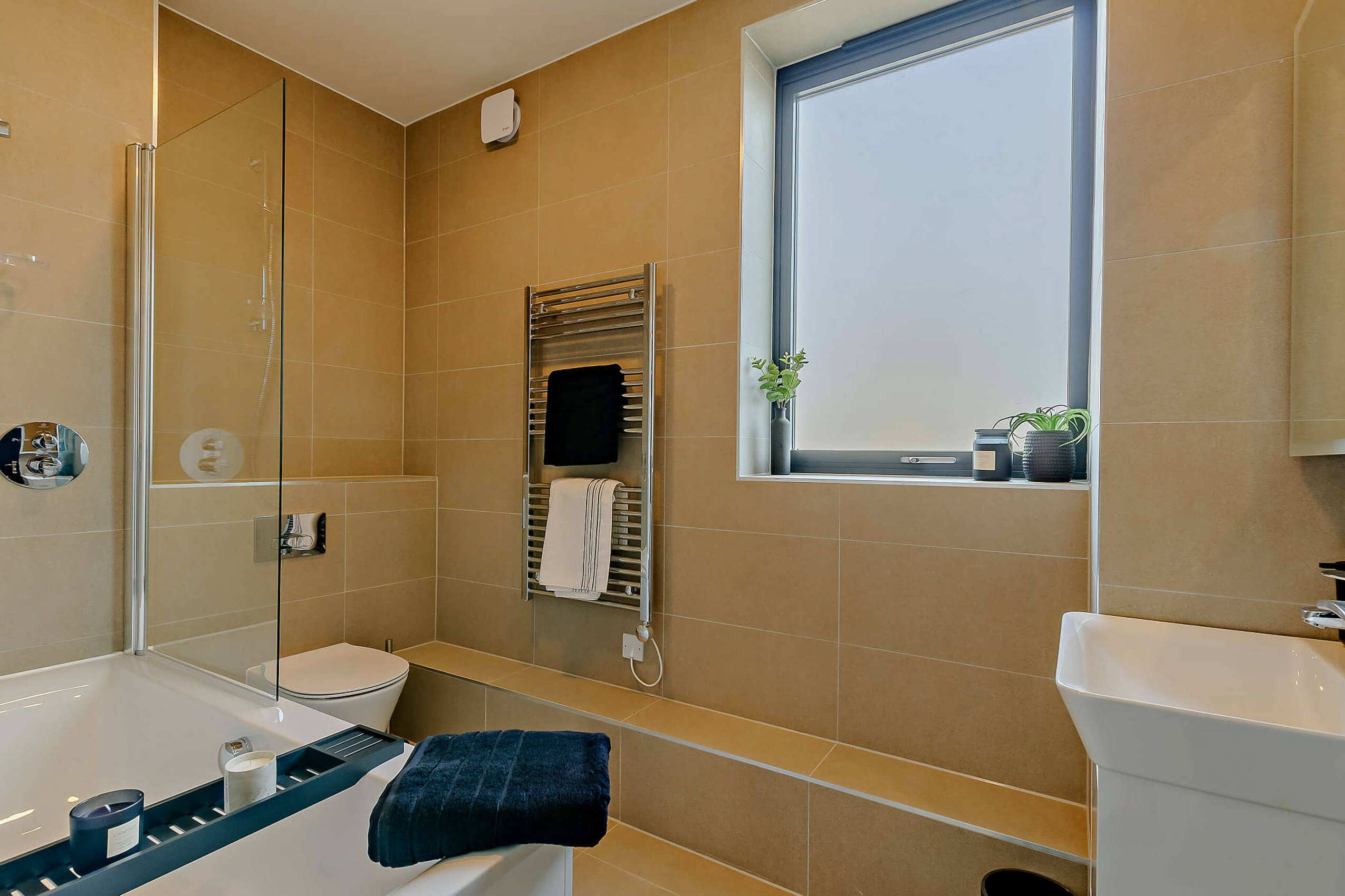 officers-view-dover-showhome-2