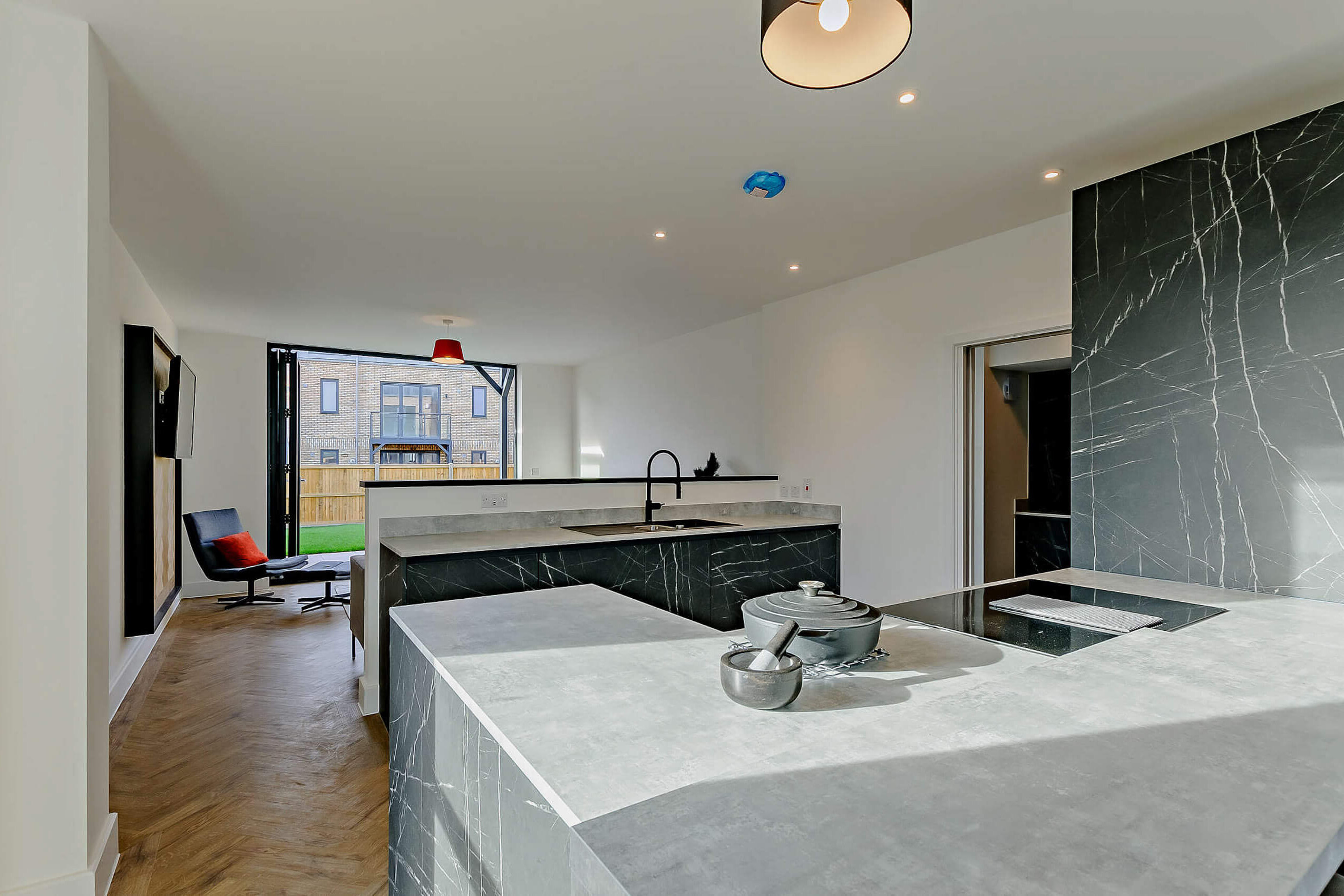 officers-view-dover-showhome-4