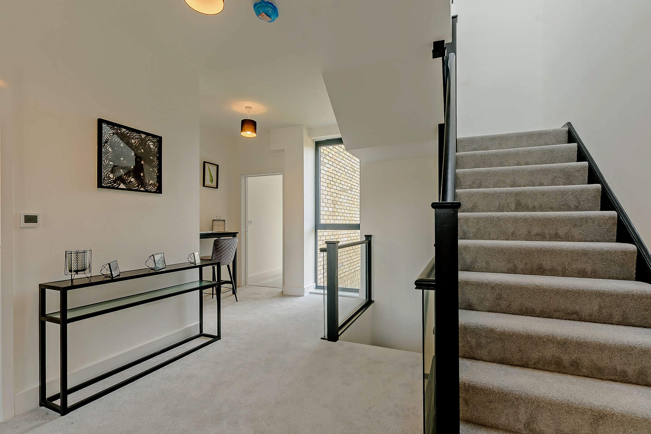 officers-view-dover-showhome-5