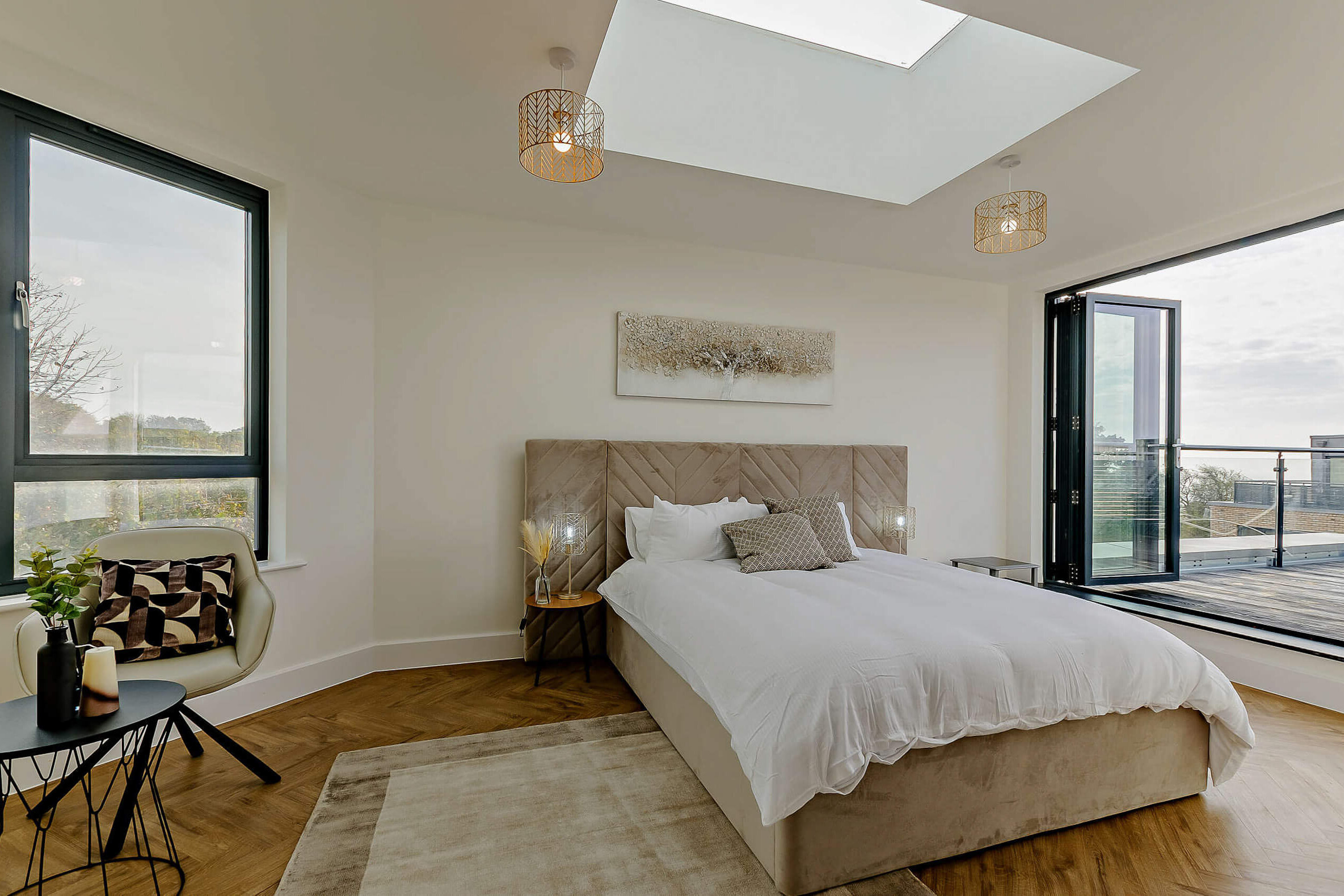 officers-view-dover-showhome-6