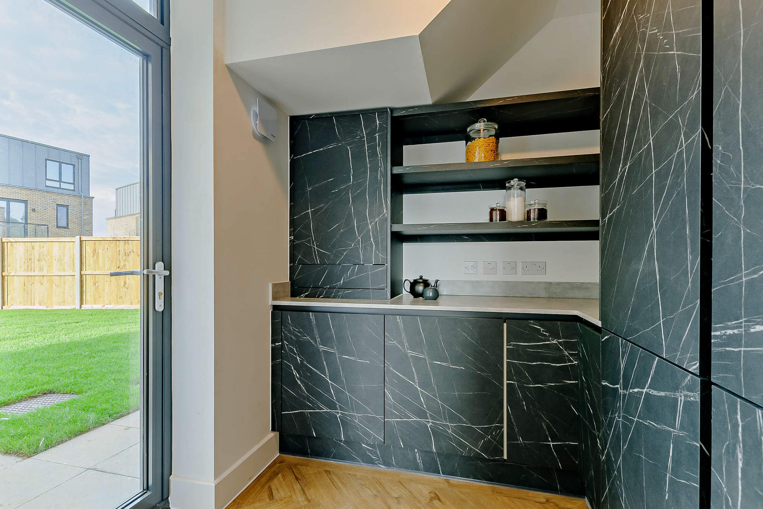 officers-view-dover-showhome-7