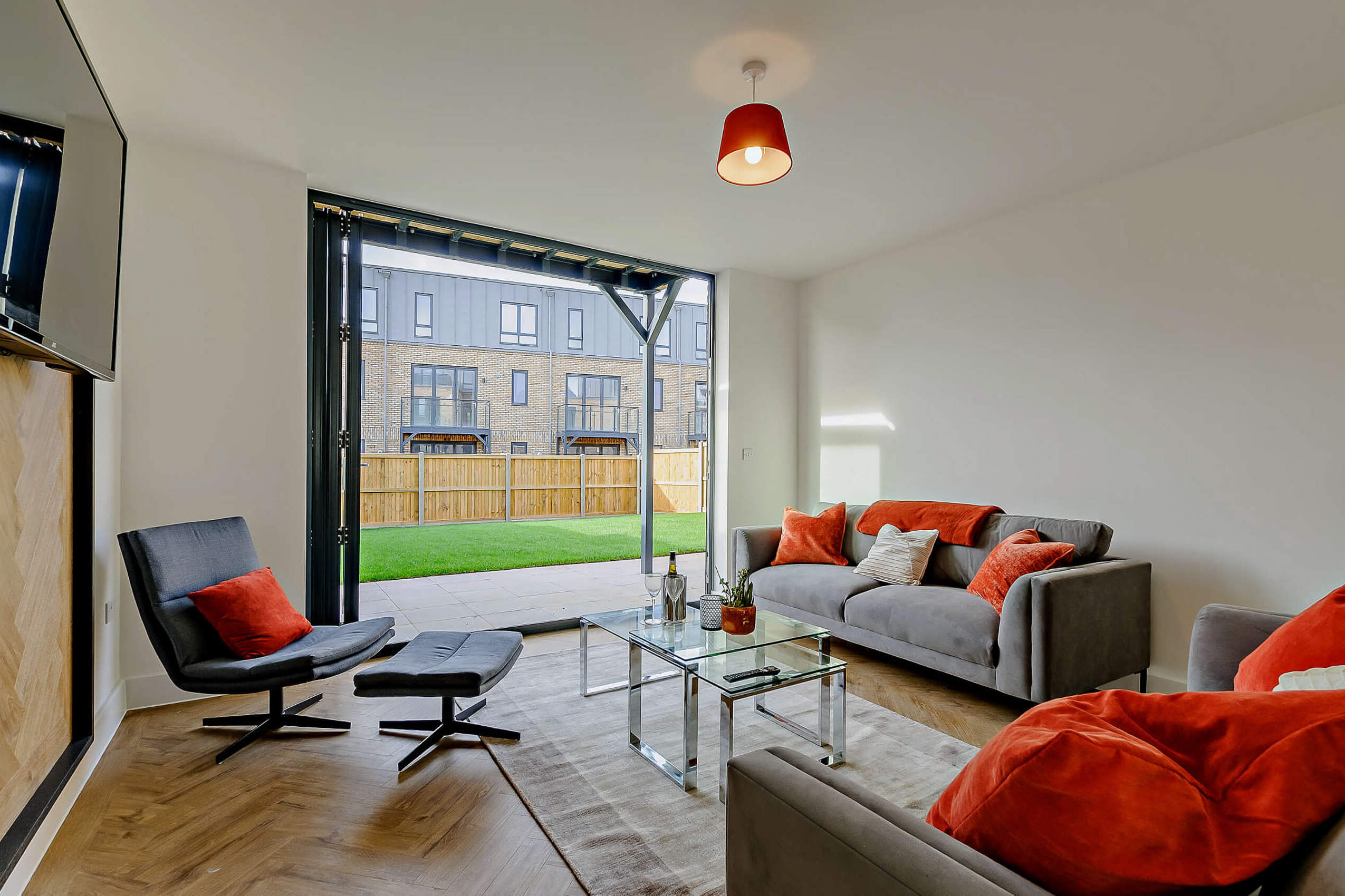 officers-view-dover-showhome-8