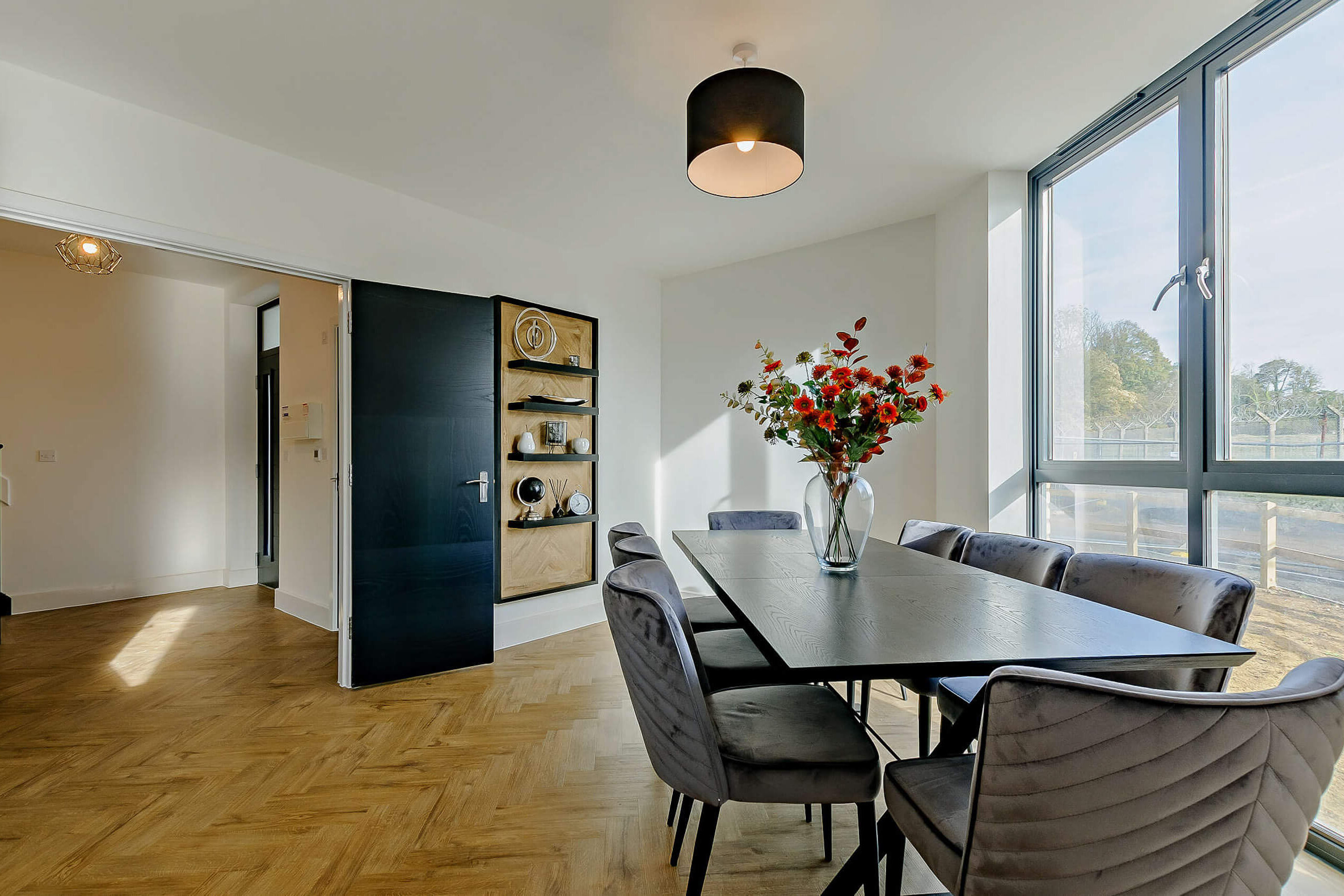 officers-view-dover-showhome-9