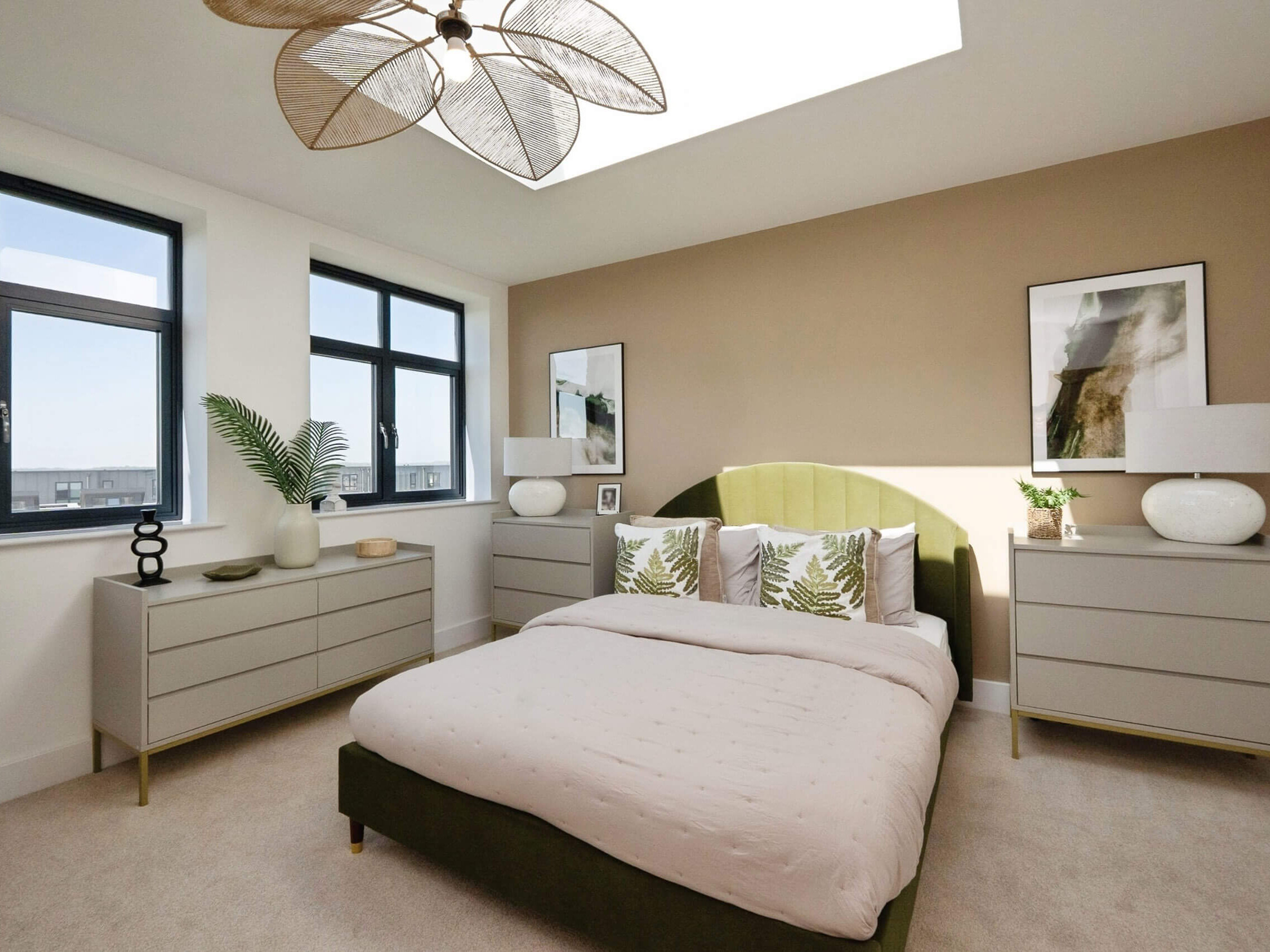 quayside-homes-guston-heights-10